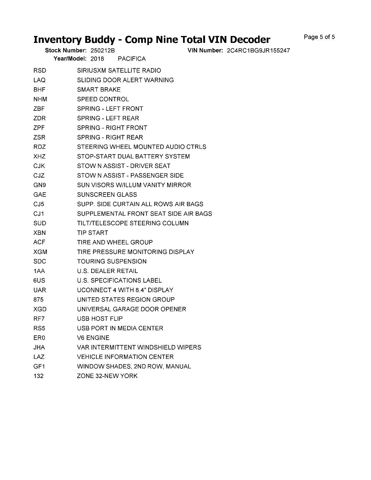 g/f/d/i/i/33ecaa4b-786a-4b72-a233-08177d0a4964.jpeg