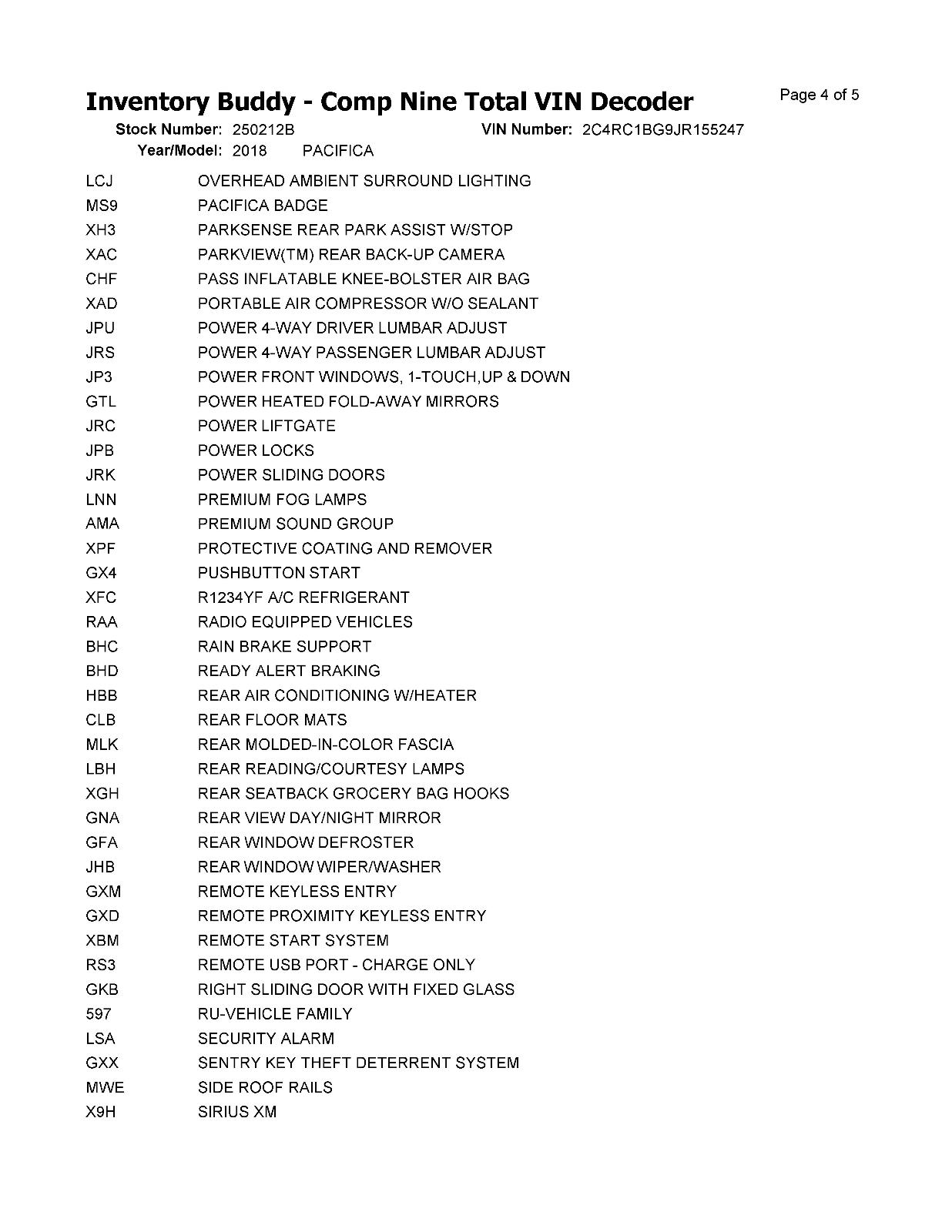 g/f/d/i/i/a16d7b61-30c3-47d4-8d1e-d2632d01c13b.jpeg