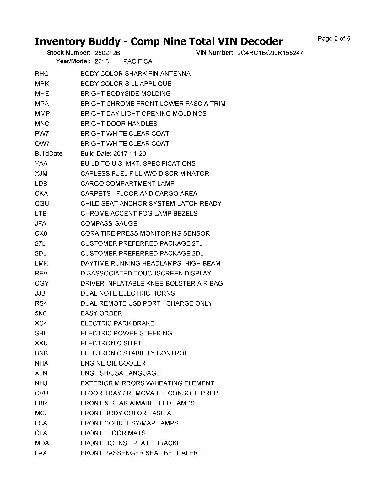 g/f/d/i/i/dbfc2fec-f7ac-4824-9ee1-a3f82cdfd921.jpeg