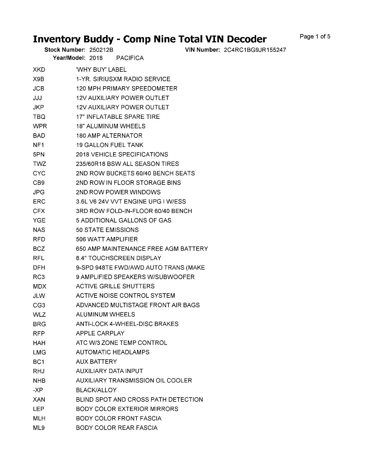 g/f/d/i/i/fdce2d87-b135-4740-bbe1-bc27a3ca76ce.jpeg