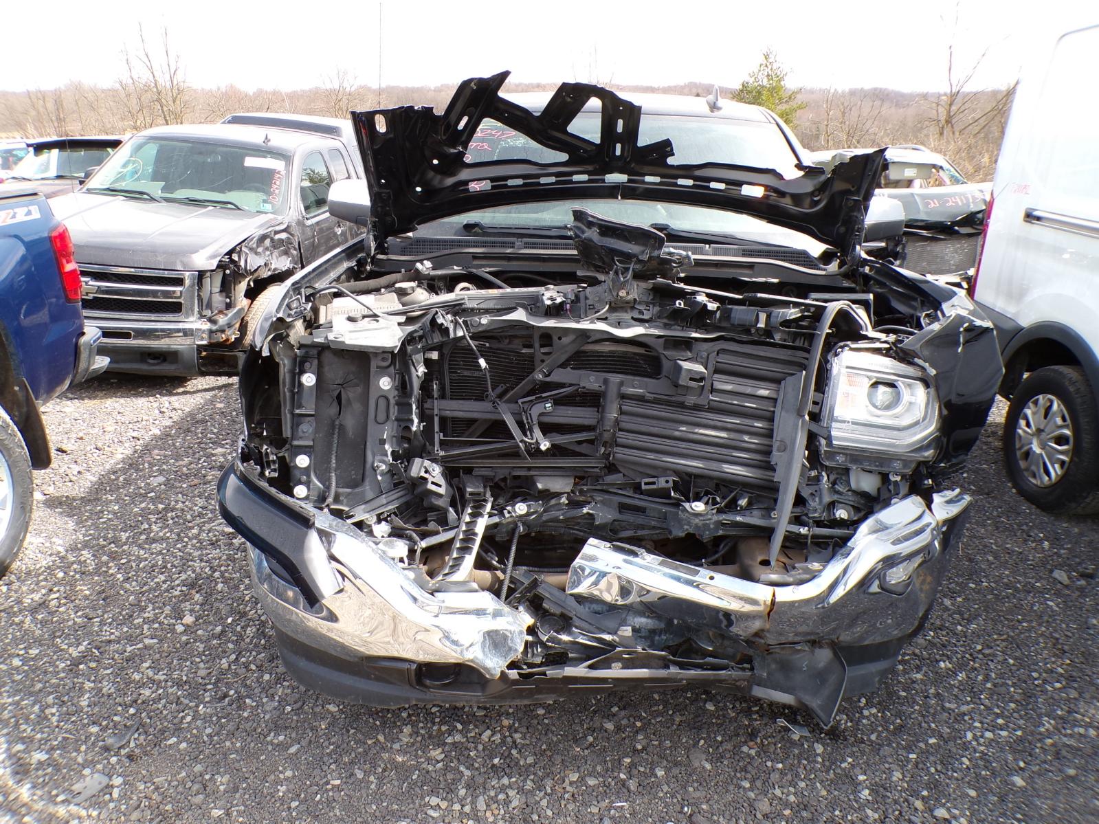 g/f/e/c/d/0f323f8a-35d3-4e65-90e0-ae858882fbe0.JPG