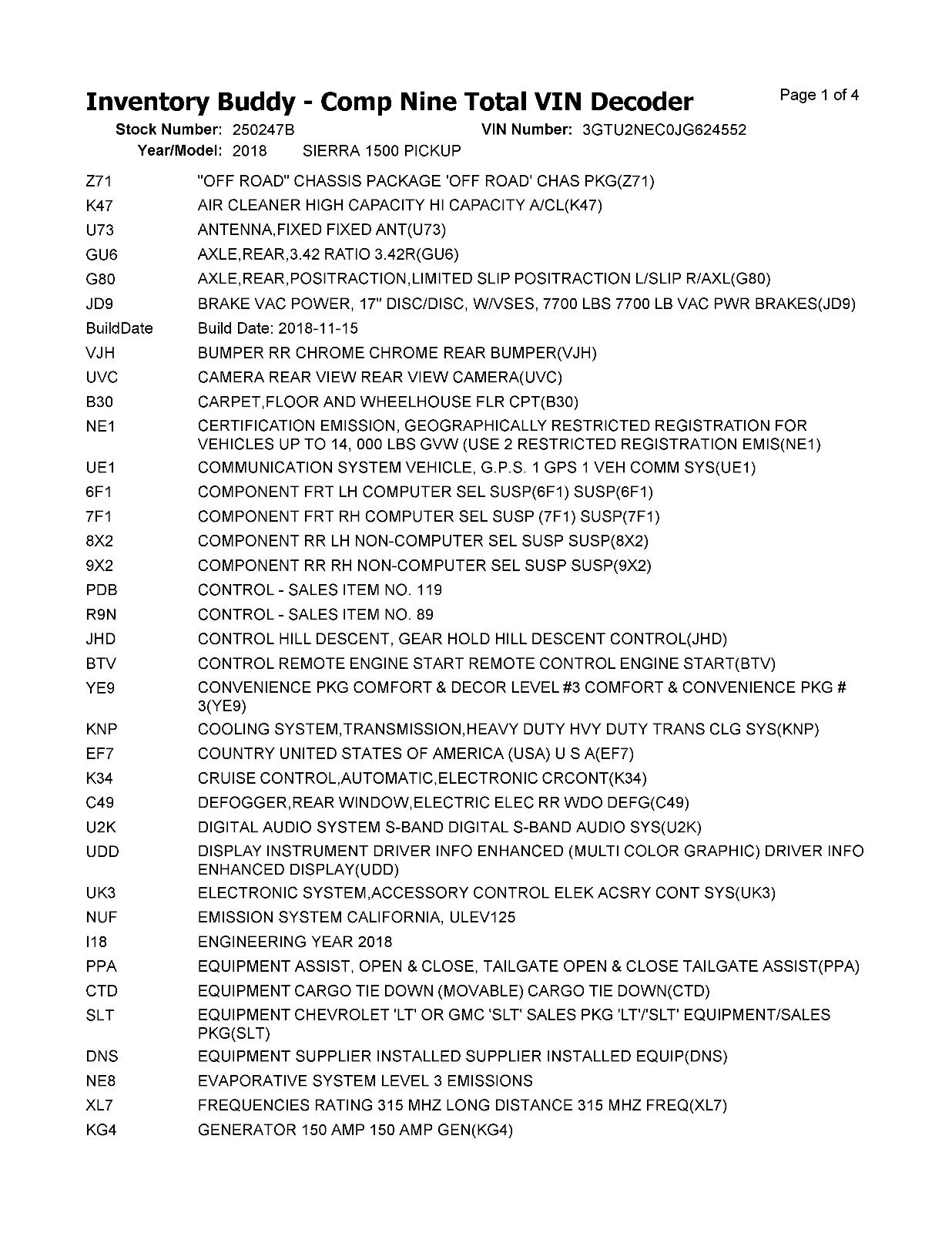 g/f/e/c/d/b05d7fc5-af58-40d2-9c23-891eb8e84229.jpeg