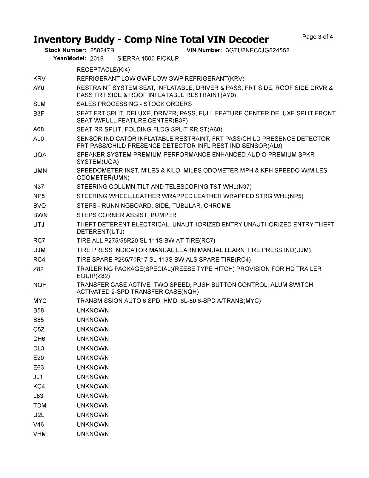 g/f/e/c/d/b296eaf3-408b-42bc-8df9-91eba09d5e79.jpeg