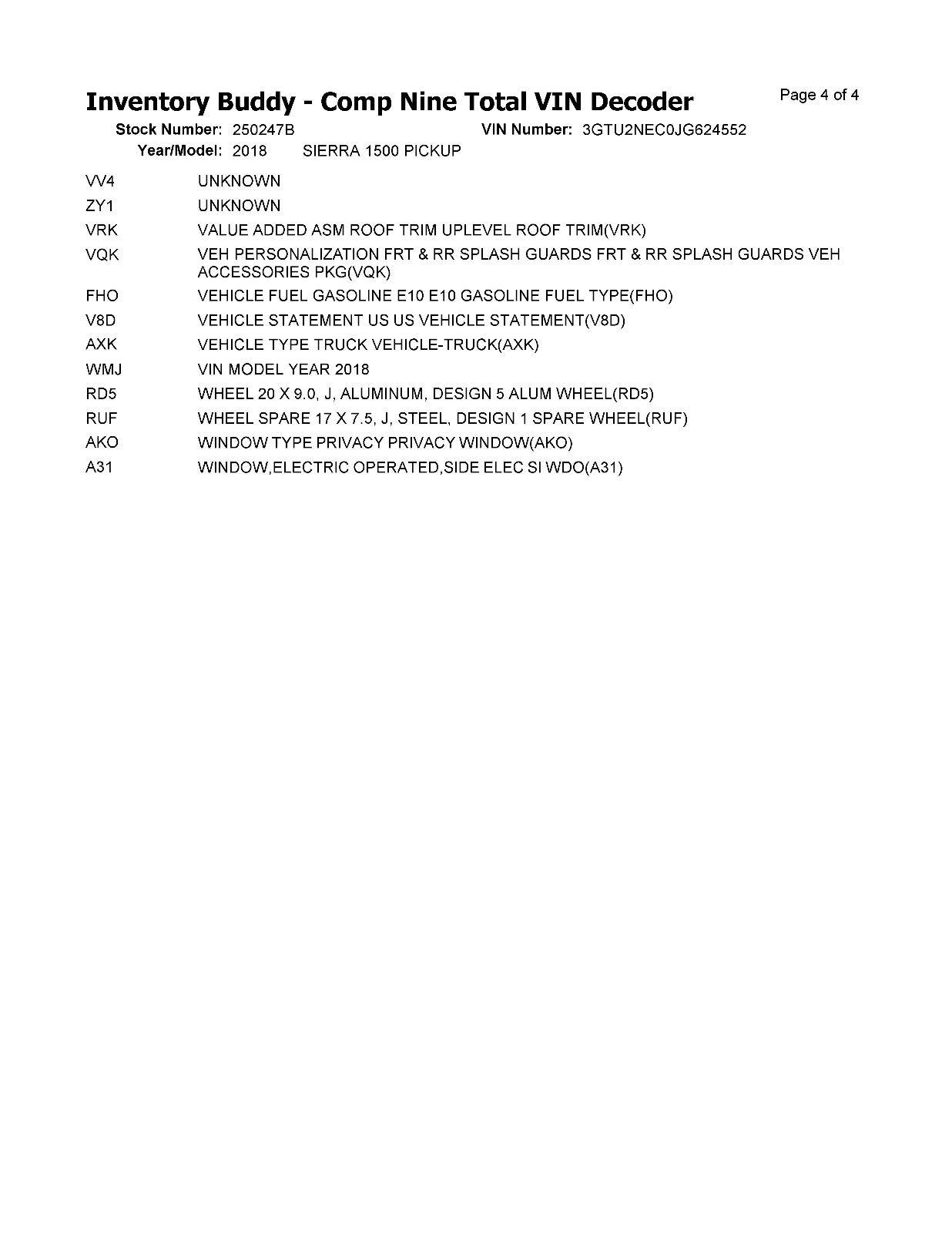 g/f/e/c/d/cd127dcb-aadd-4919-b32a-6cf0d545a600.jpeg