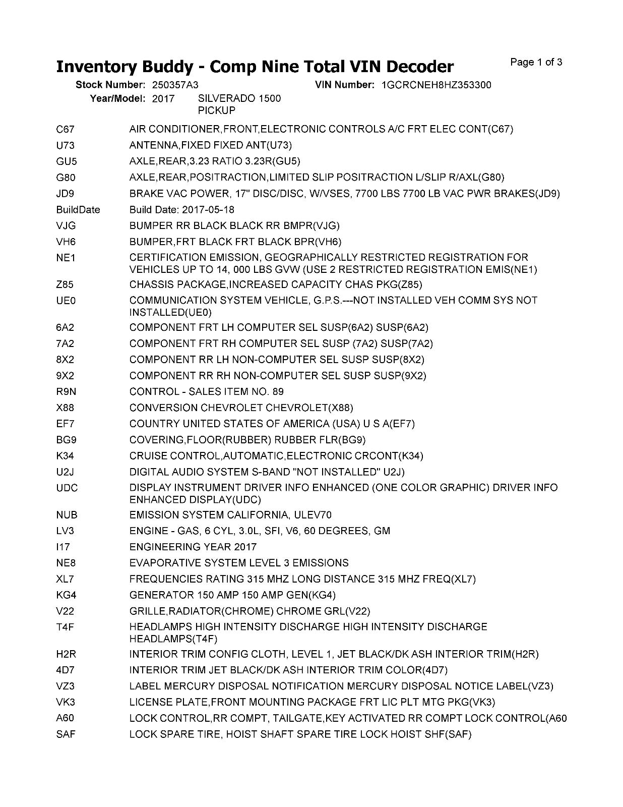 g/f/f/d/d/276290b5-1cd3-4b14-aab1-67c520ebda57.jpeg