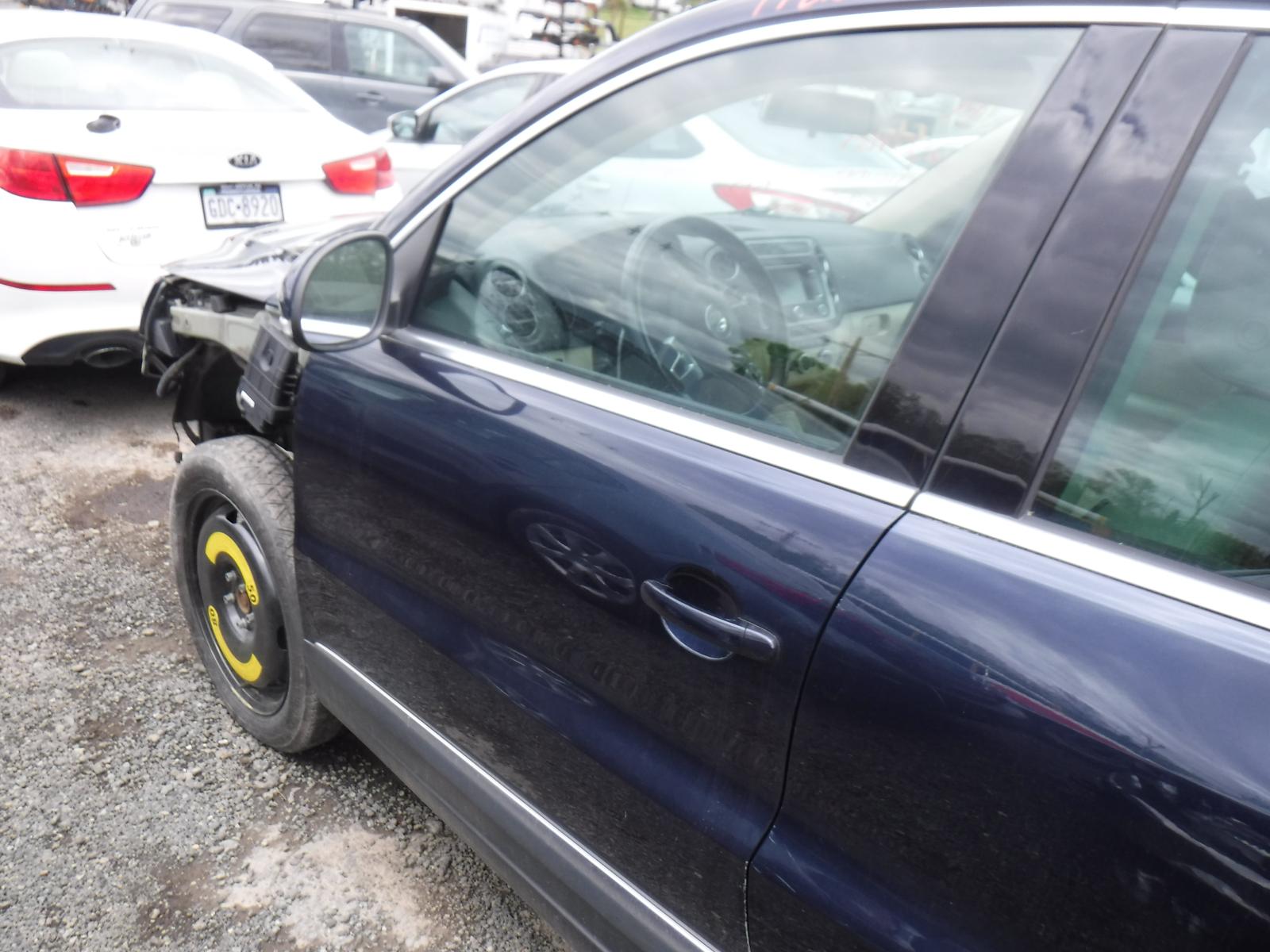 g/f/j/f/j/41162f43-7998-4953-9f1b-5f7447f0efb1.JPG