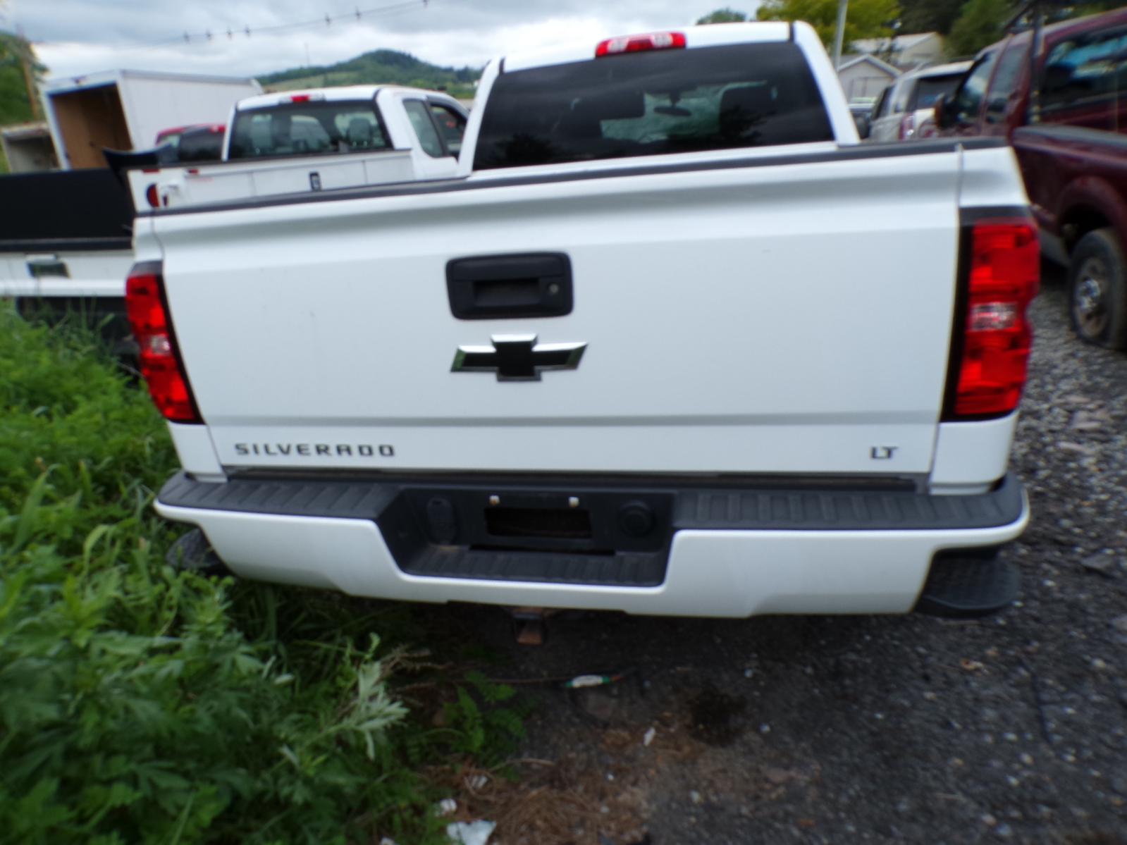 g/g/a/c/h/973bc623-9100-45f4-8f28-4e2521ef1122.JPG