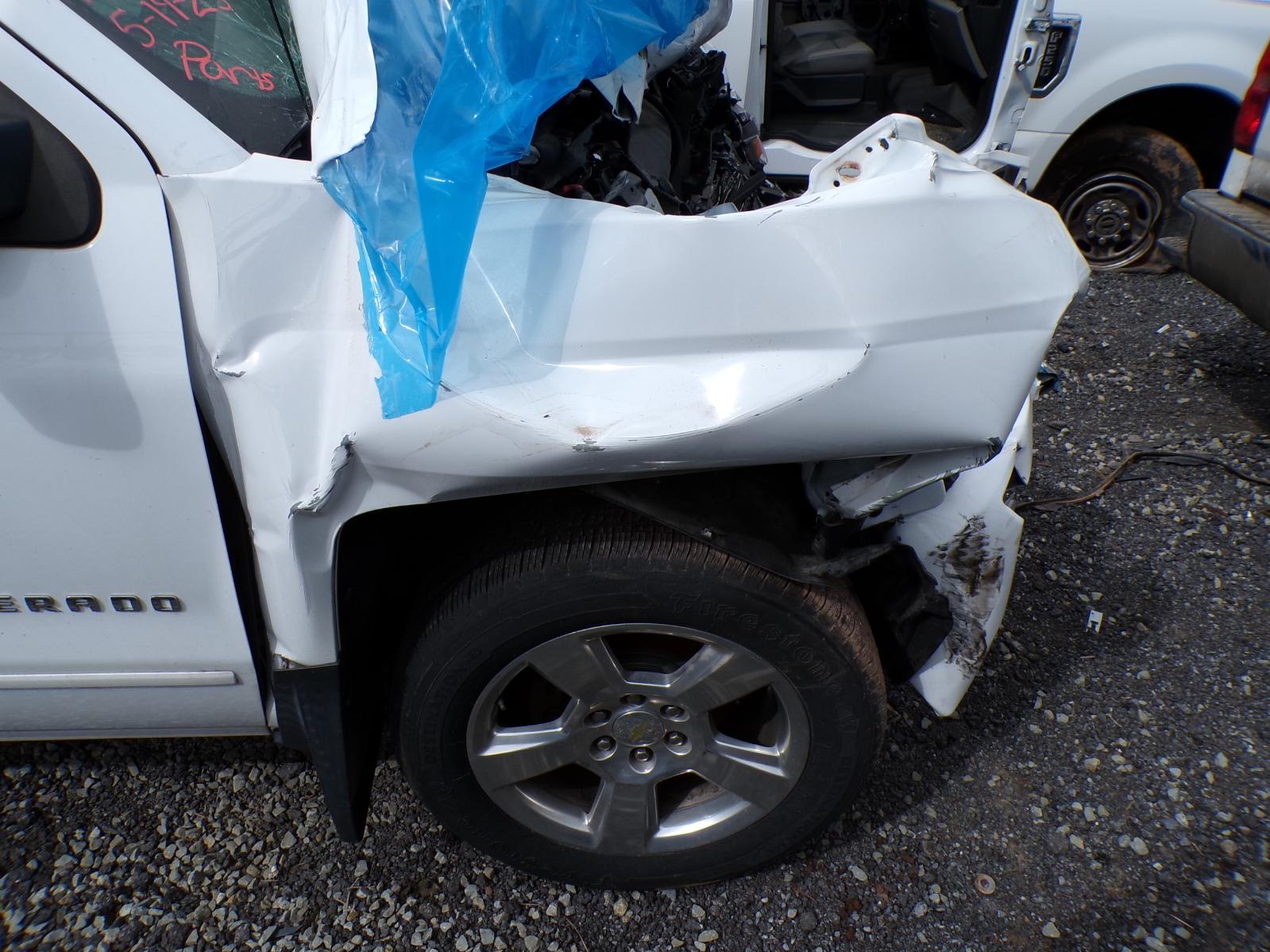g/g/a/c/h/ccdd0196-6616-477d-876b-a2ee1e2a5532.JPG