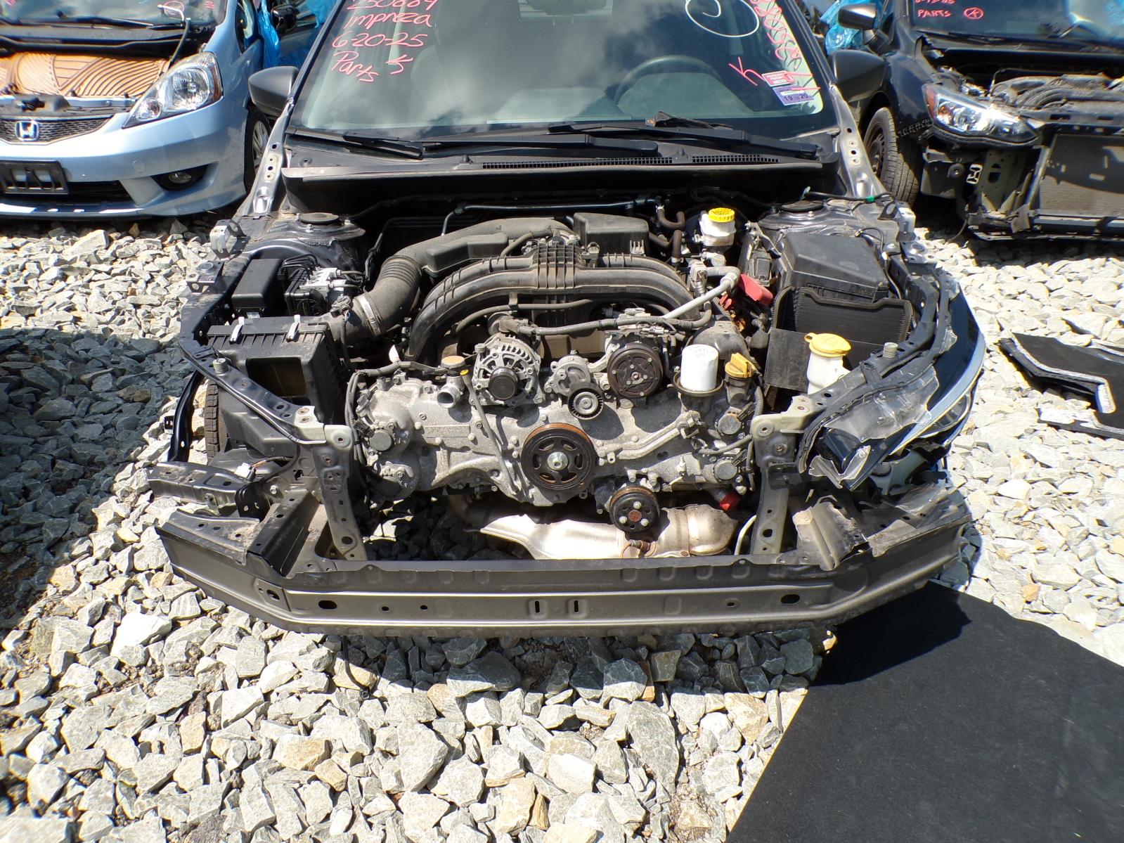 g/g/a/g/e/7d9654de-91d4-4916-96b6-2db8d3cc7248.JPG