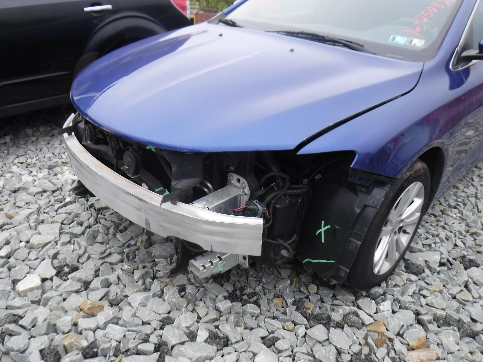 g/g/a/g/f/d953abdf-2910-4bcc-8aef-c65e30aeef65.JPG