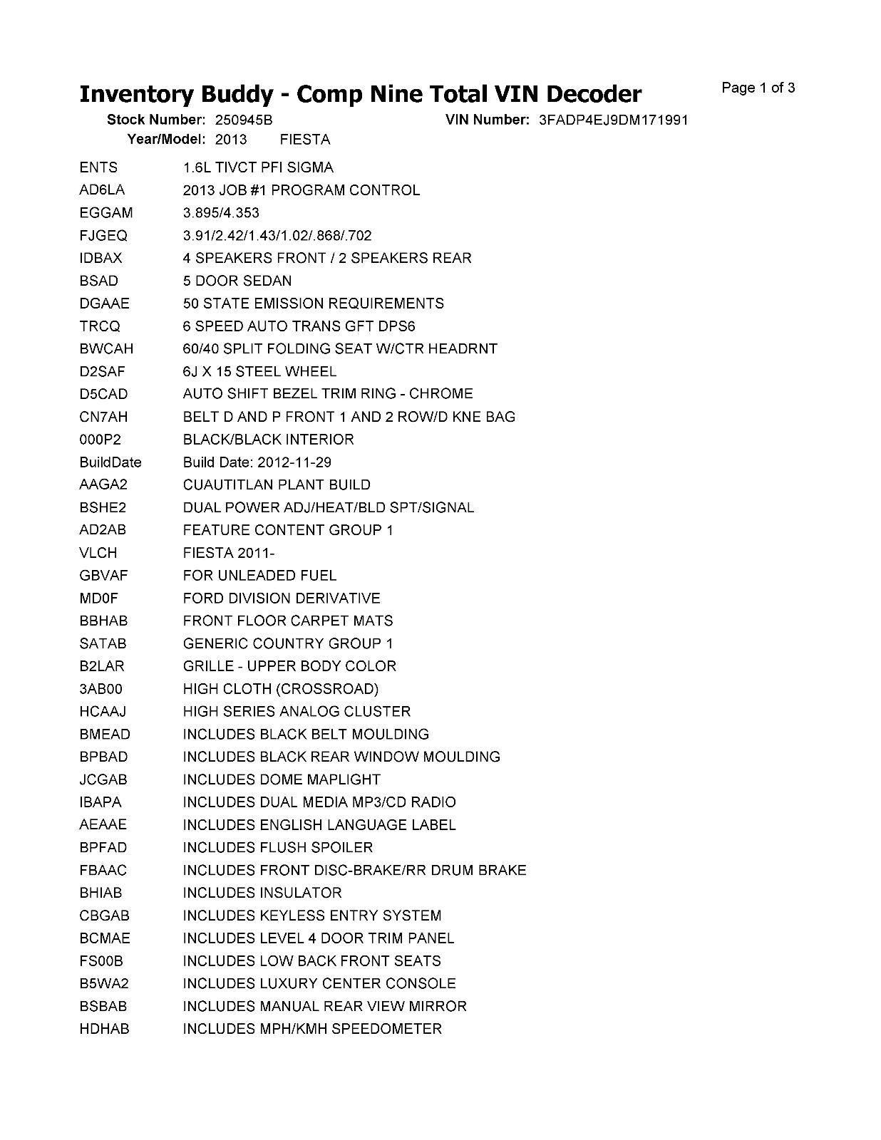 g/g/b/c/a/287cb6bf-c6ba-452e-8a79-8f4e1e2ff42c.jpeg