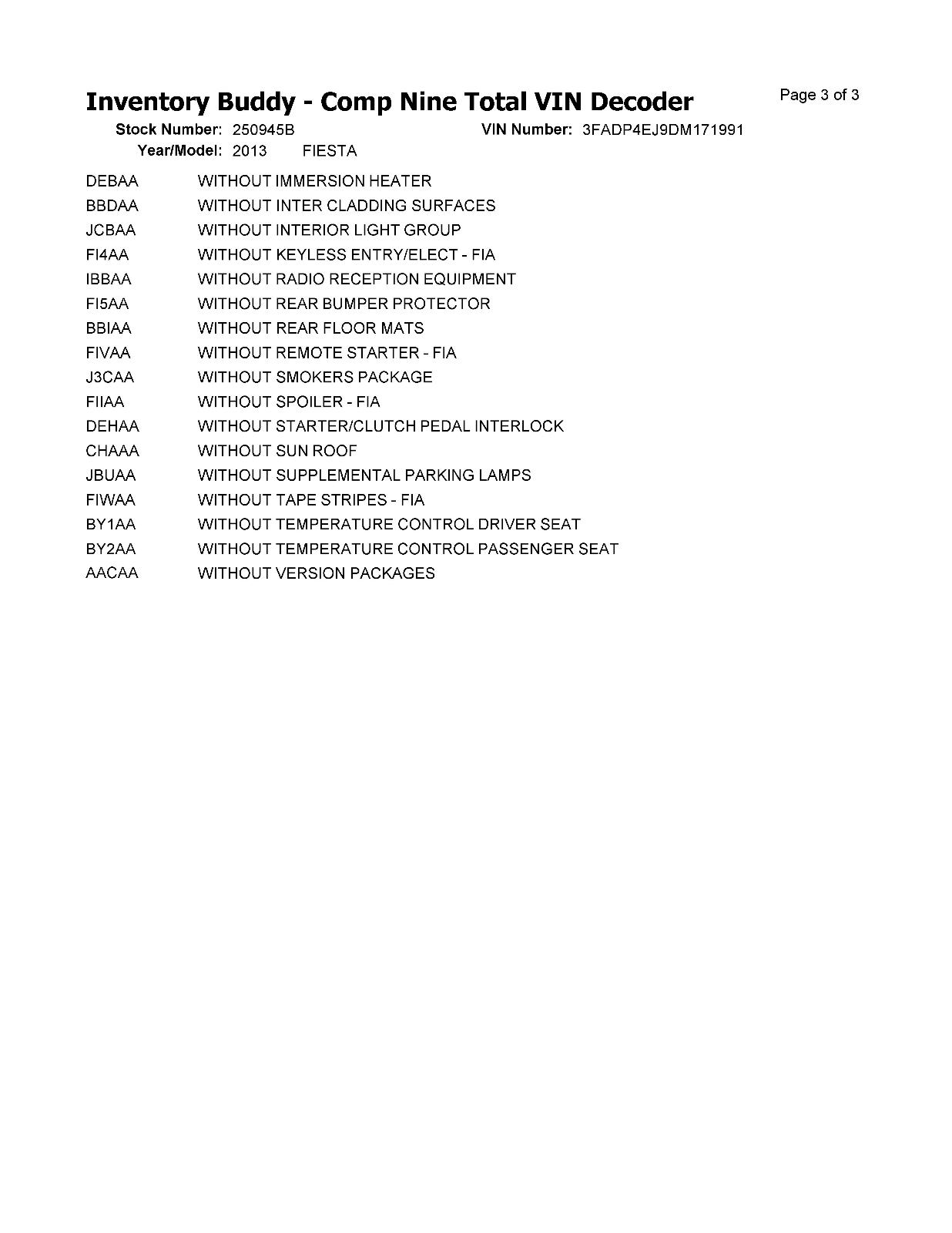 g/g/b/c/a/3d66a09e-3ac0-4413-b46a-d6bd205efefa.jpeg