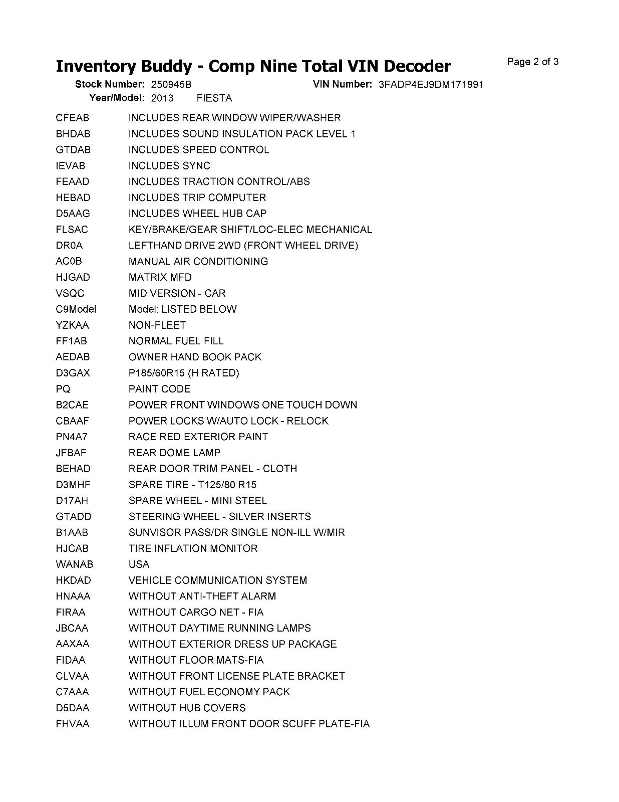 g/g/b/c/a/e7089a59-e0c3-46de-8b00-cd046a0a2628.jpeg
