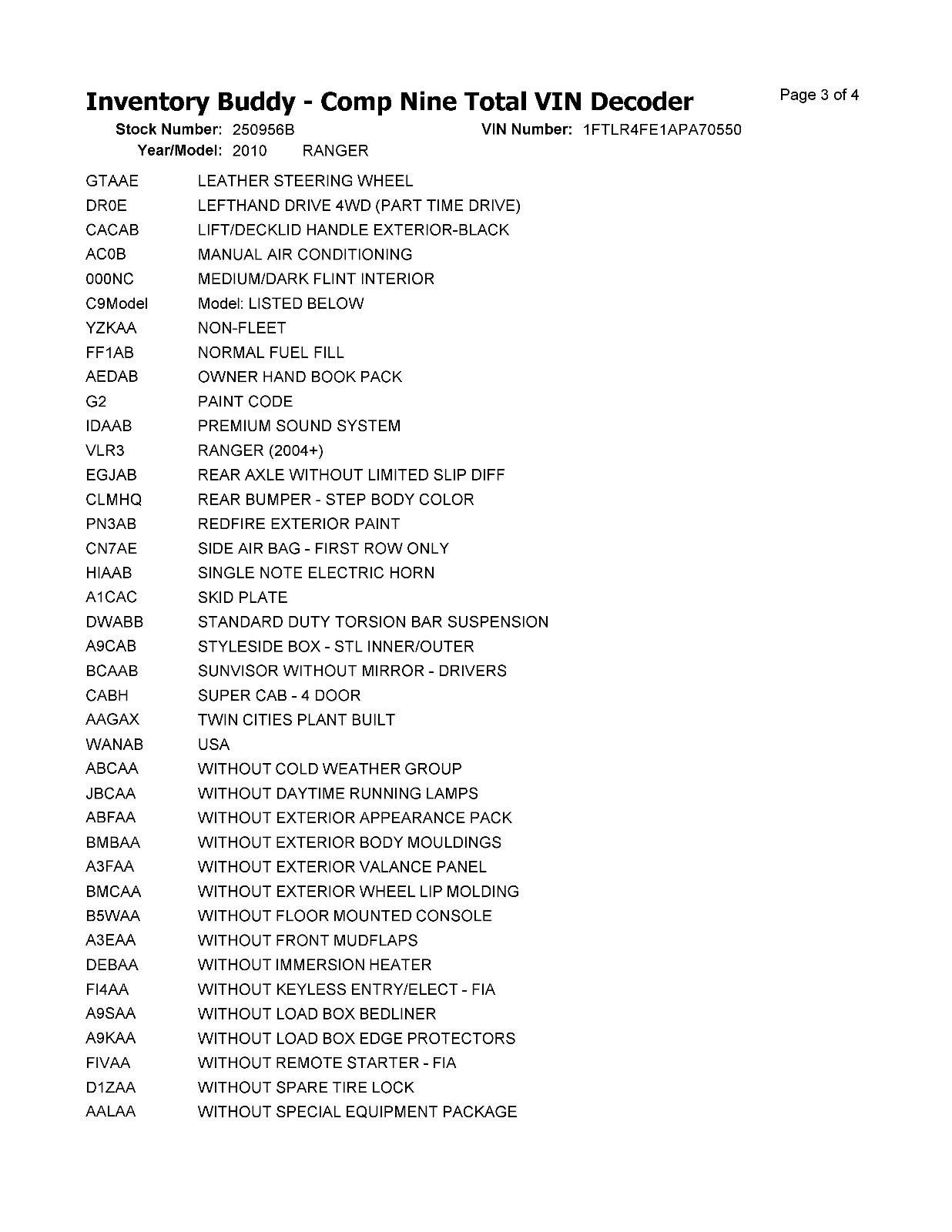 g/g/b/d/b/2a1da9ce-0d17-4d69-b6d5-57250a898fd9.jpeg