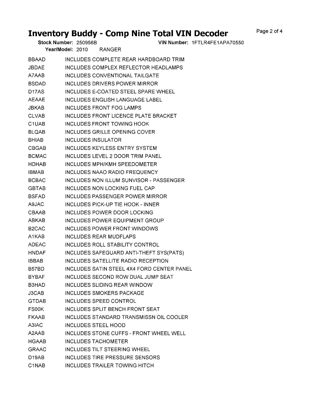 g/g/b/d/b/446a9dbe-caa9-43bb-b147-7bf5915ba387.jpeg