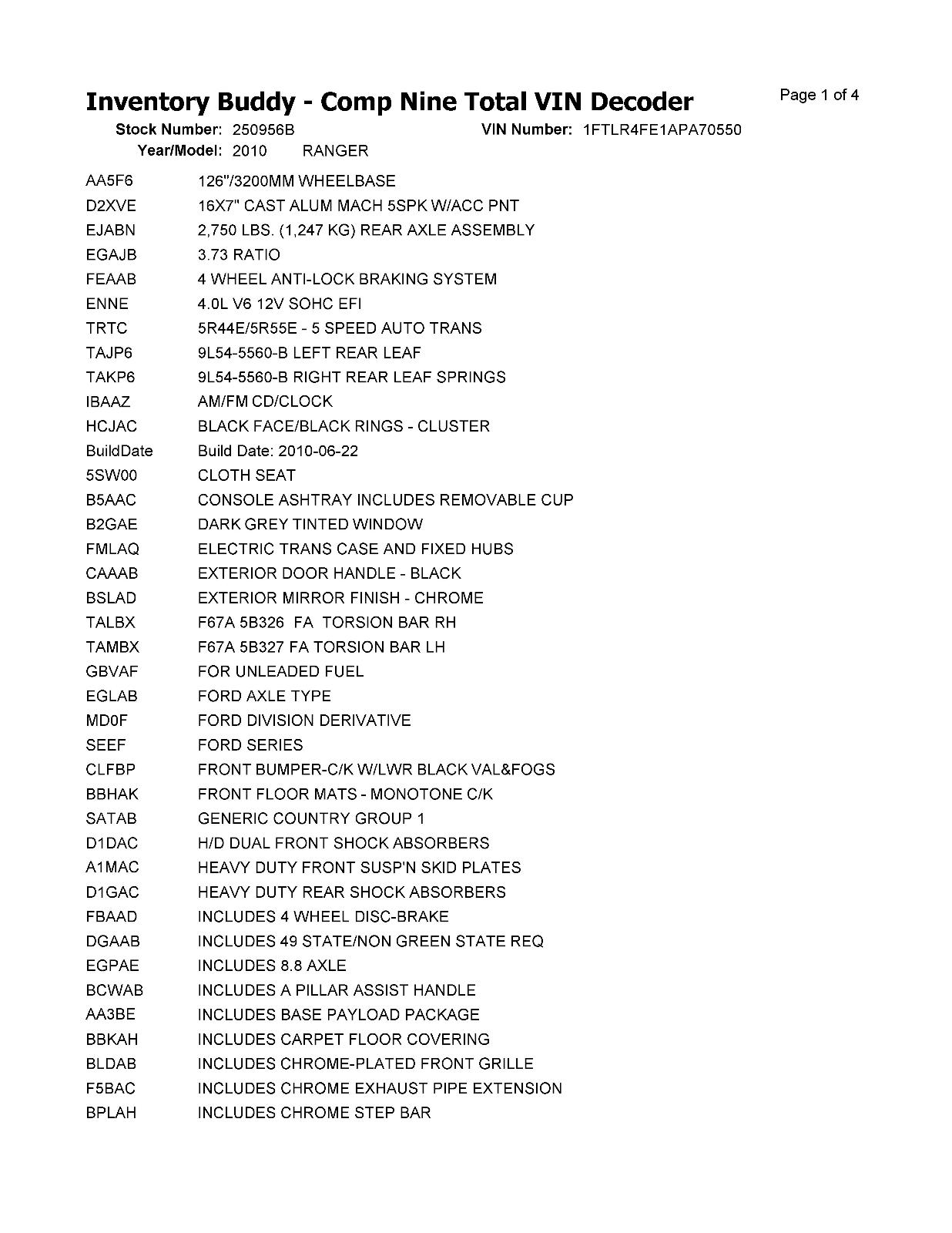 g/g/b/d/b/f3ebed91-d09b-4323-a297-7c566ebb9fec.jpeg