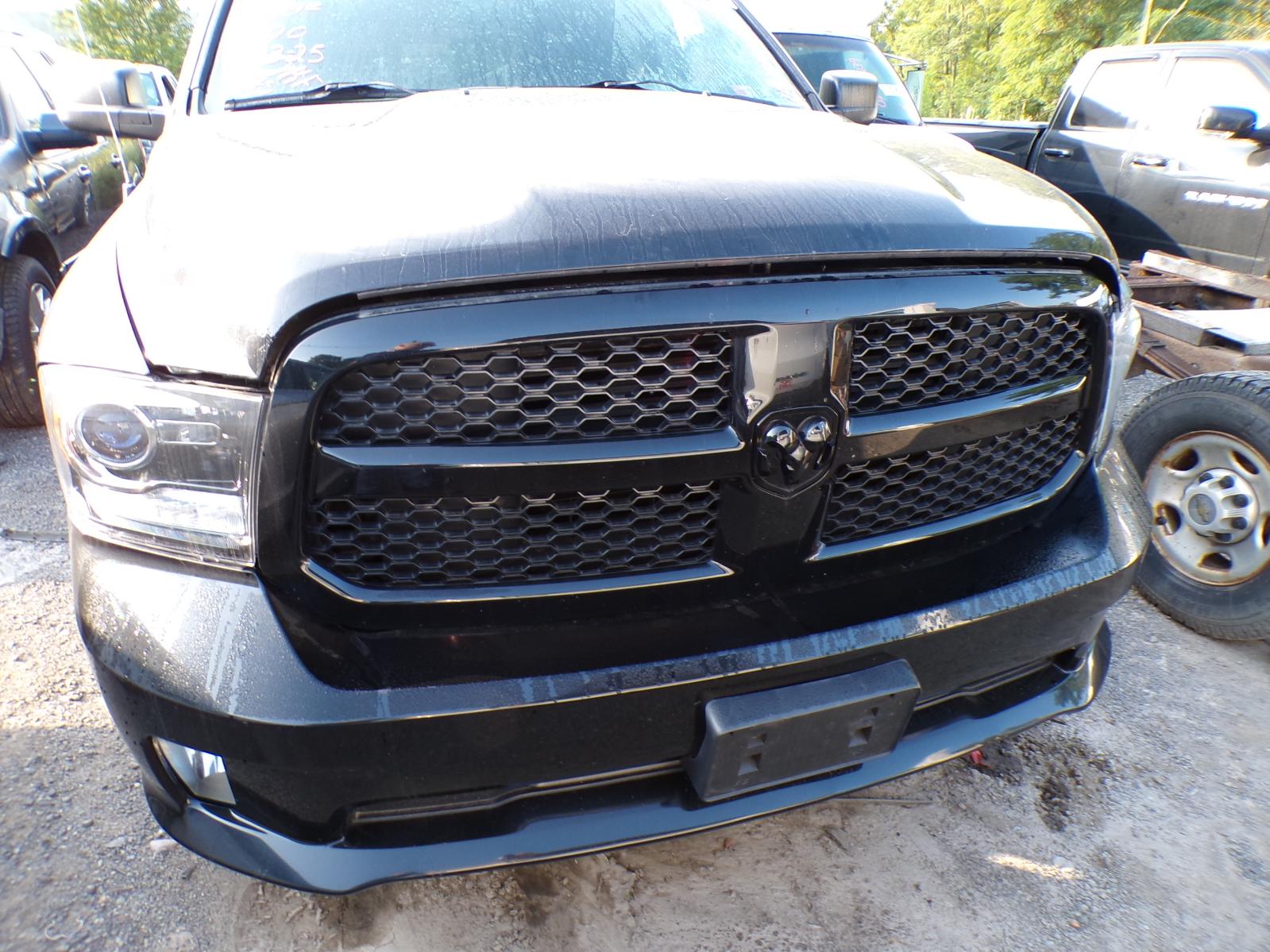 g/g/d/d/h/1138b7a2-eee7-46c3-95ad-12a74269cd5a.JPG