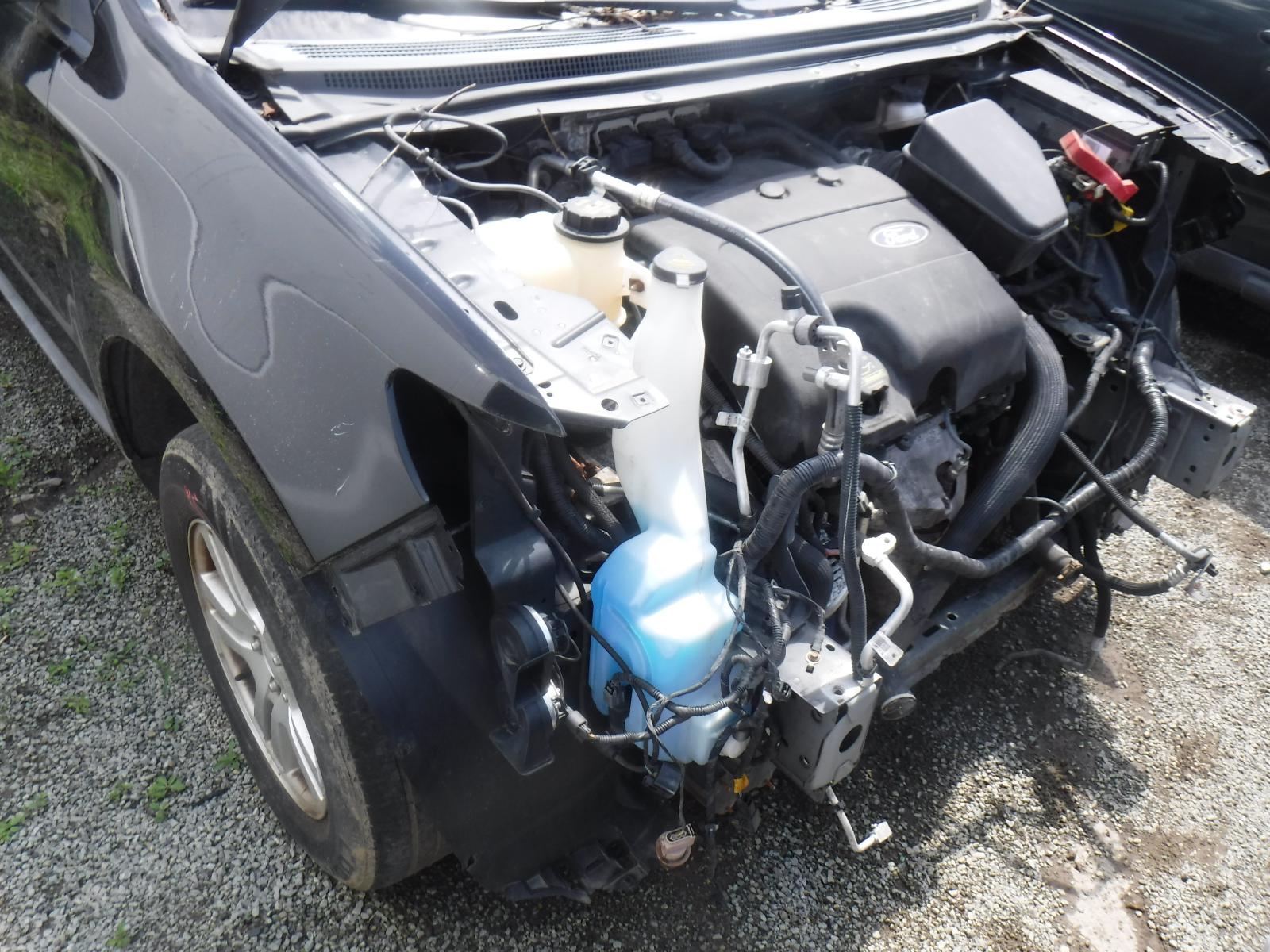 g/g/f/b/f/6e350d5e-9a79-43ad-9cab-af930247e967.JPG