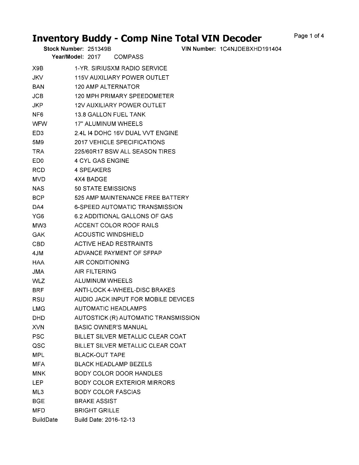 g/g/f/c/b/0f793780-5f1a-40bd-af7d-5a5b3857e4ce.jpeg