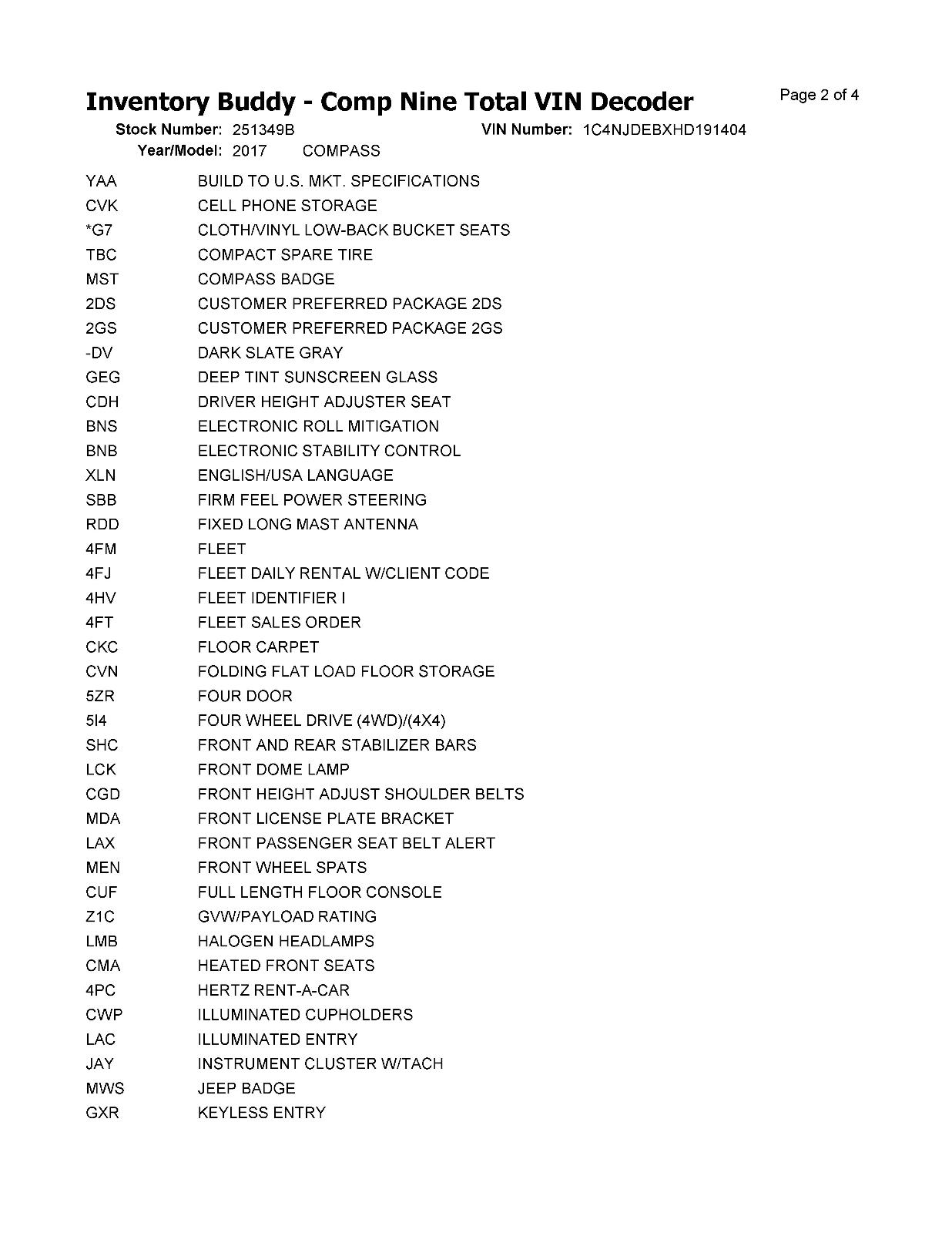 g/g/f/c/b/70dba8b4-2efe-4627-a57f-5a8d6a7bc7f2.jpeg