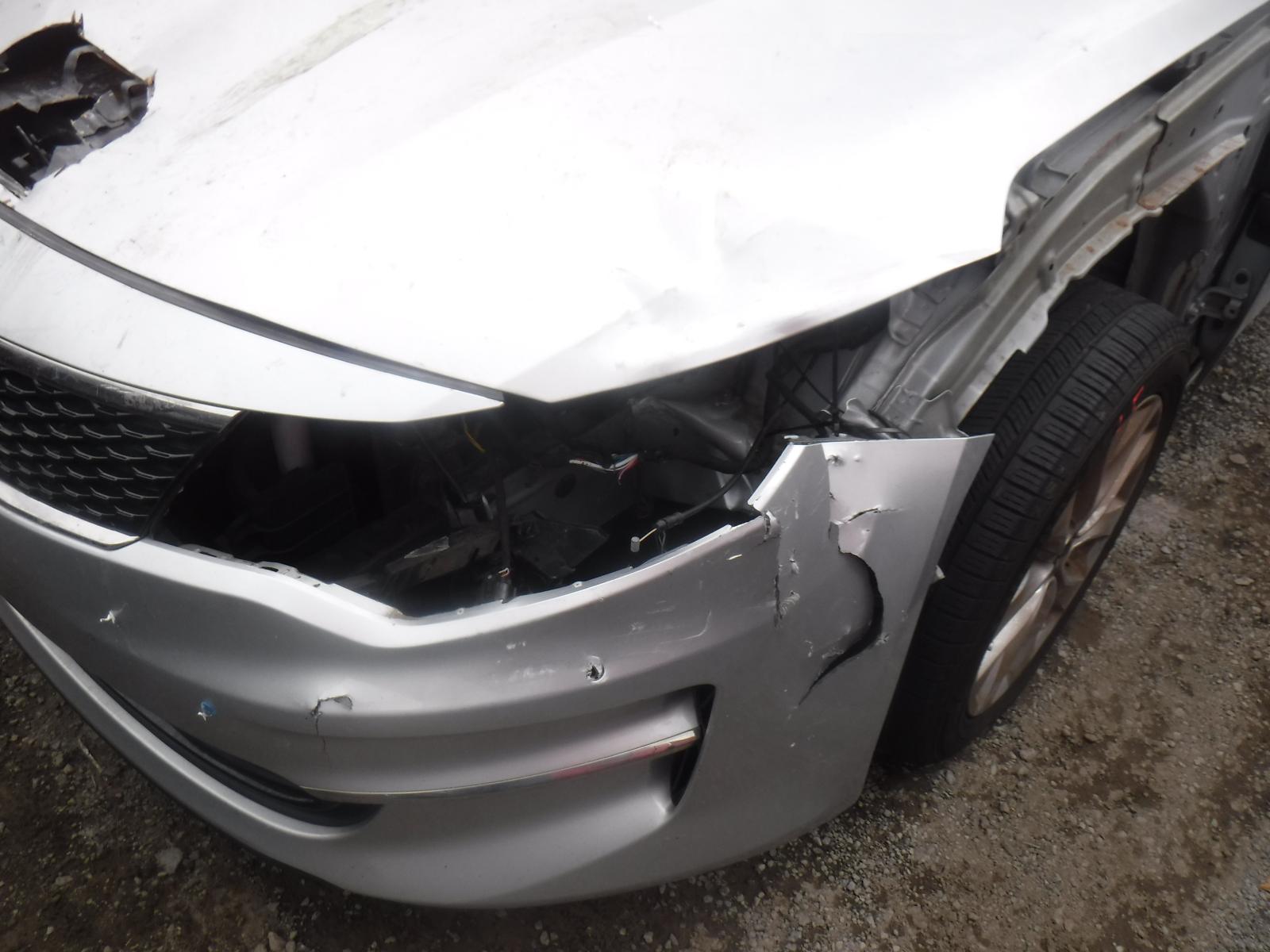 g/g/f/j/e/300046b7-3480-4f08-8b6e-f7dcc62725ae.JPG
