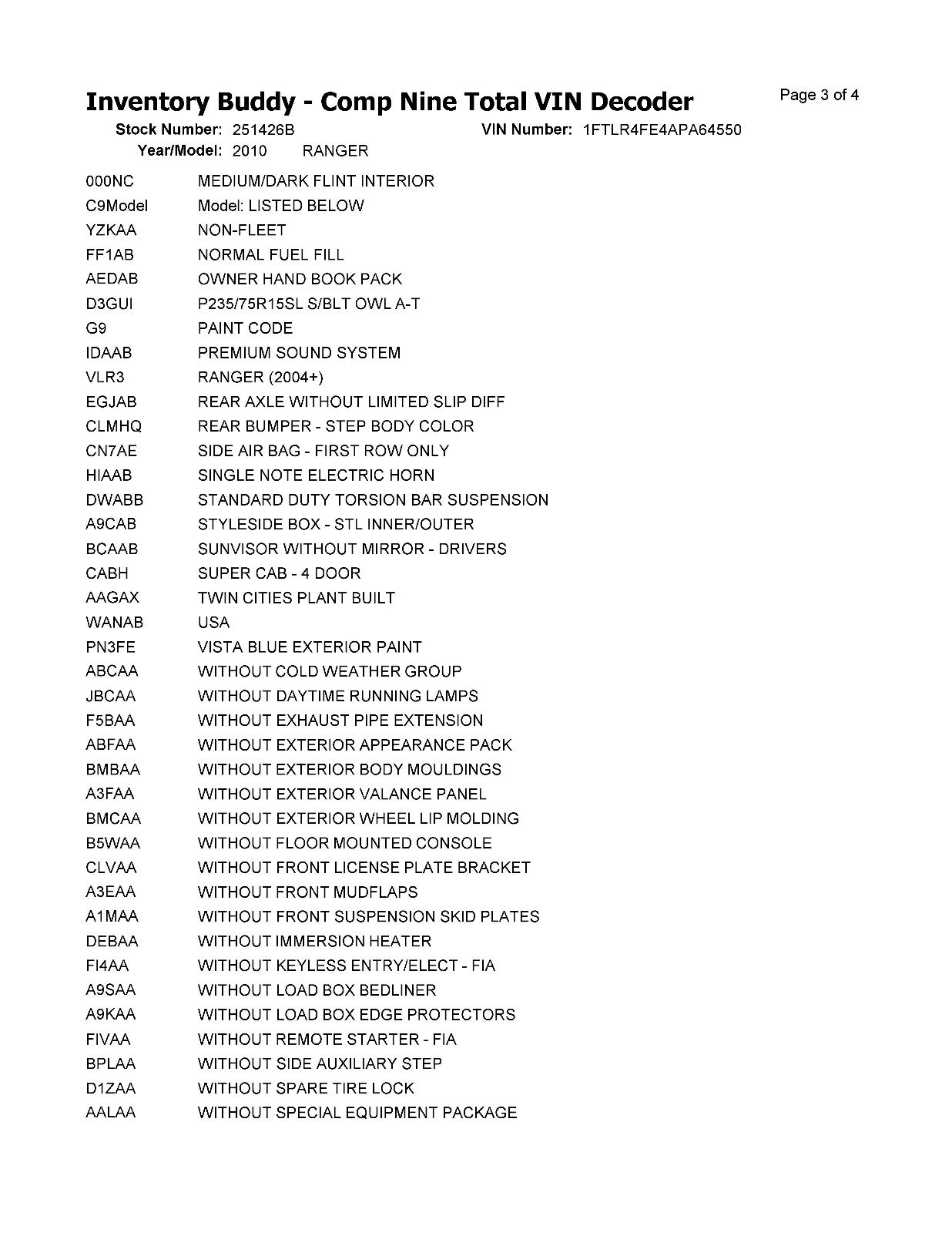 g/g/f/j/i/45ba21a4-3218-468c-bf7a-cb96c0d4da91.jpeg