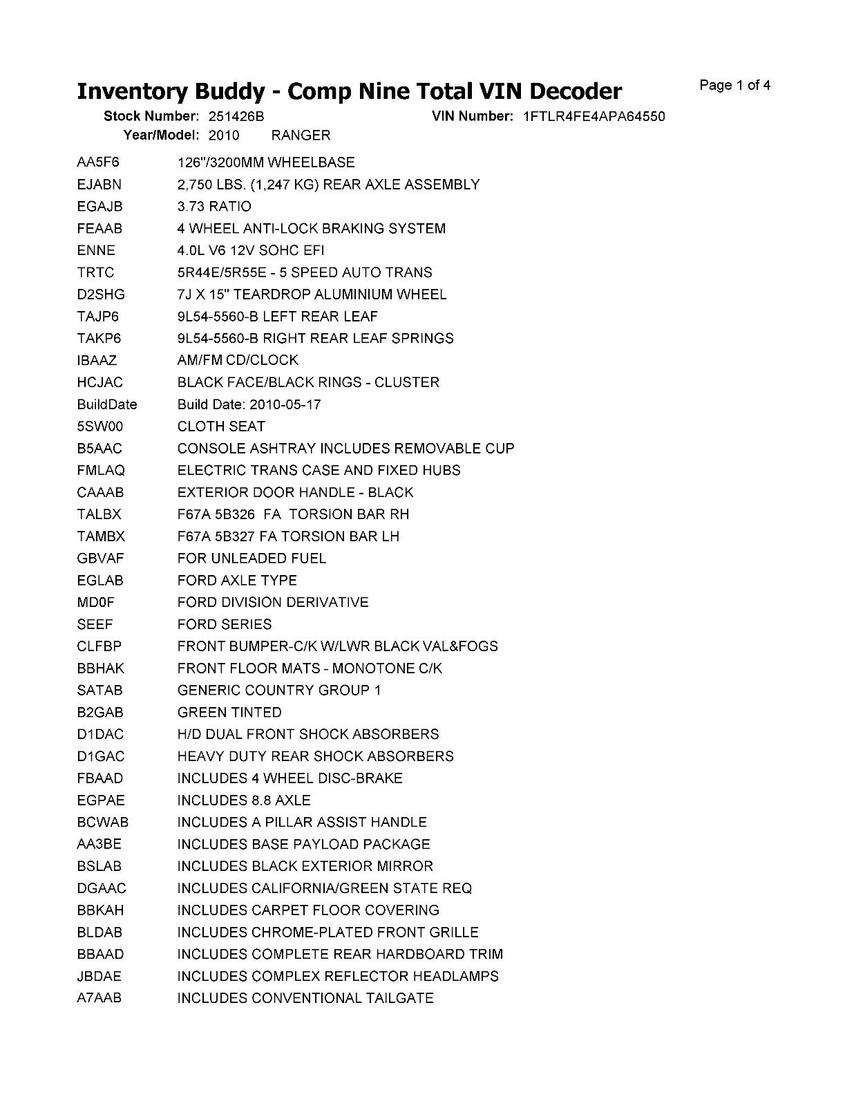 g/g/f/j/i/b5633fee-5af9-4481-a0a4-d11be35e91d5.jpeg