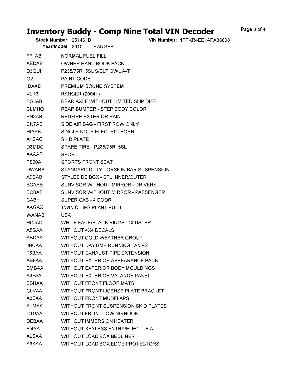 g/g/g/d/c/1b8403e9-418d-48ae-8a71-ec04c5b3b137.jpeg
