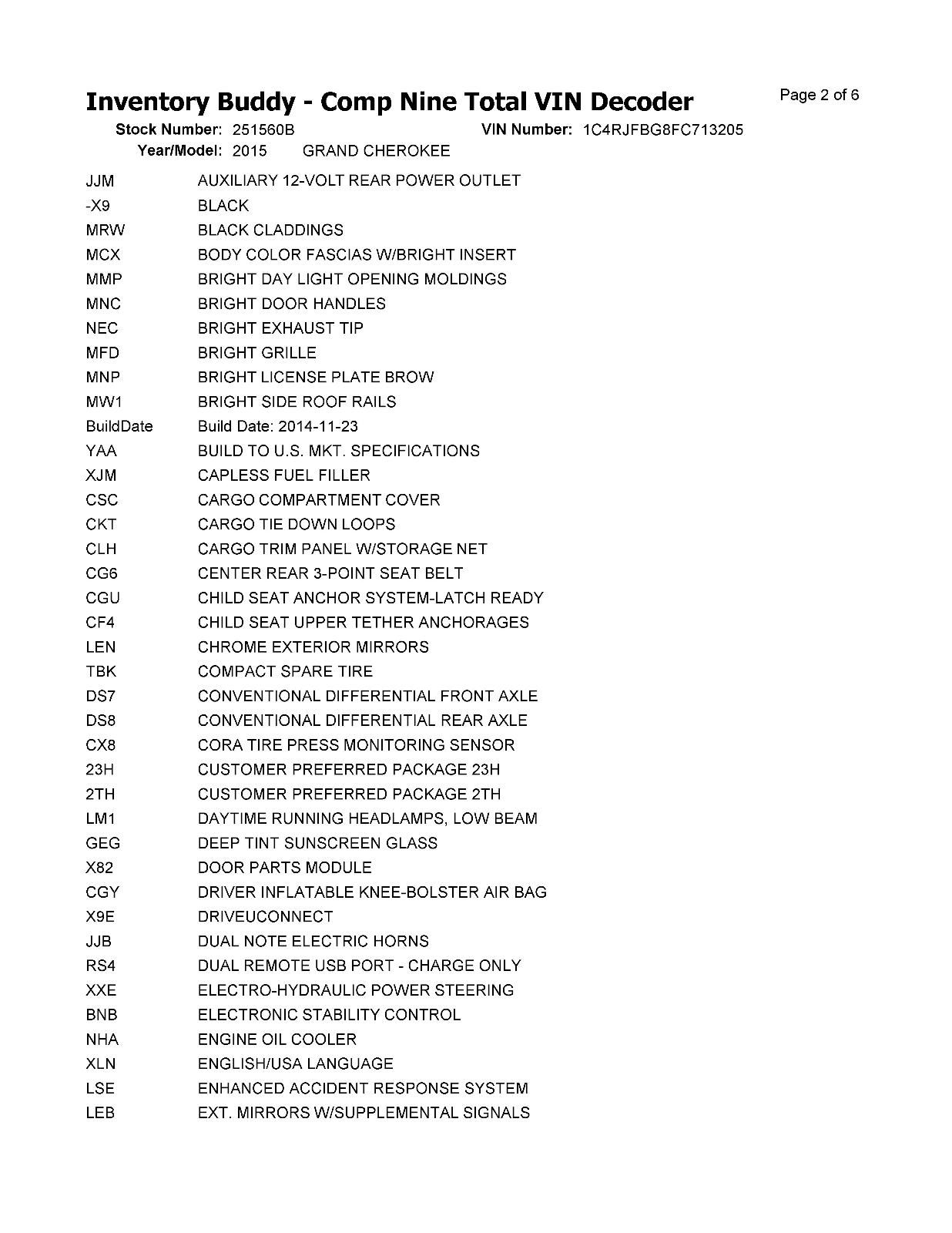 g/g/h/d/b/00820d5a-b07c-41e5-b298-c2892e48fbc5.jpeg