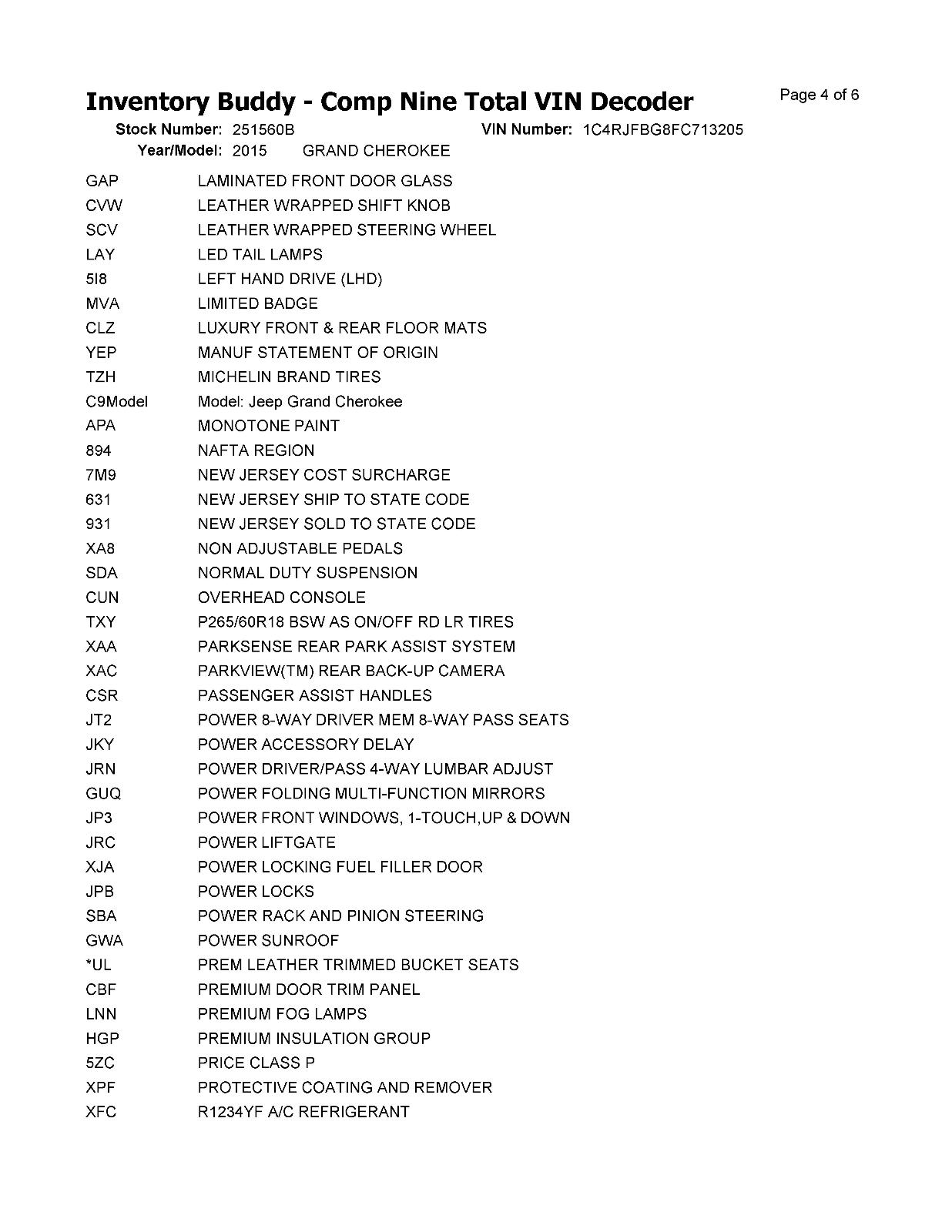 g/g/h/d/b/42a6260b-8bdd-424a-b37d-cfb24c9430a7.jpeg