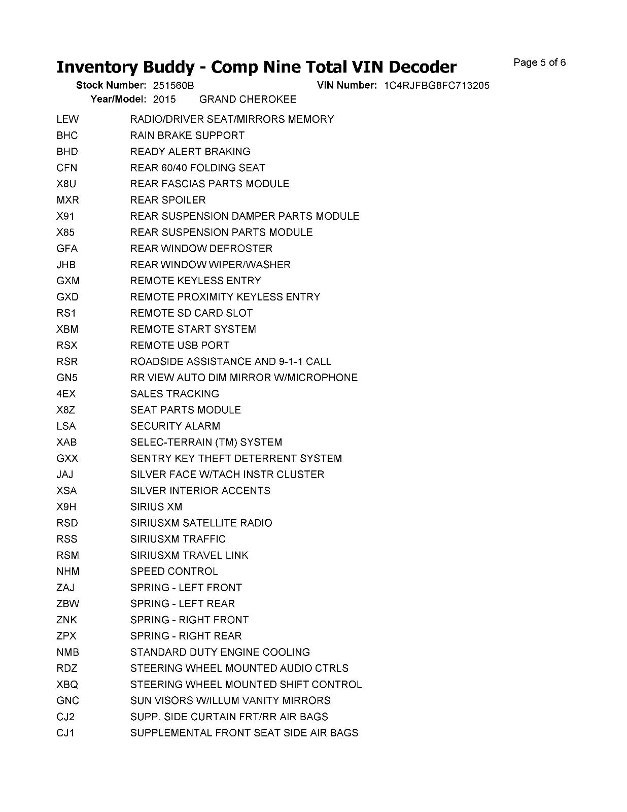 g/g/h/d/b/5658731a-6db2-4393-8228-1ae4e16ebfac.jpeg