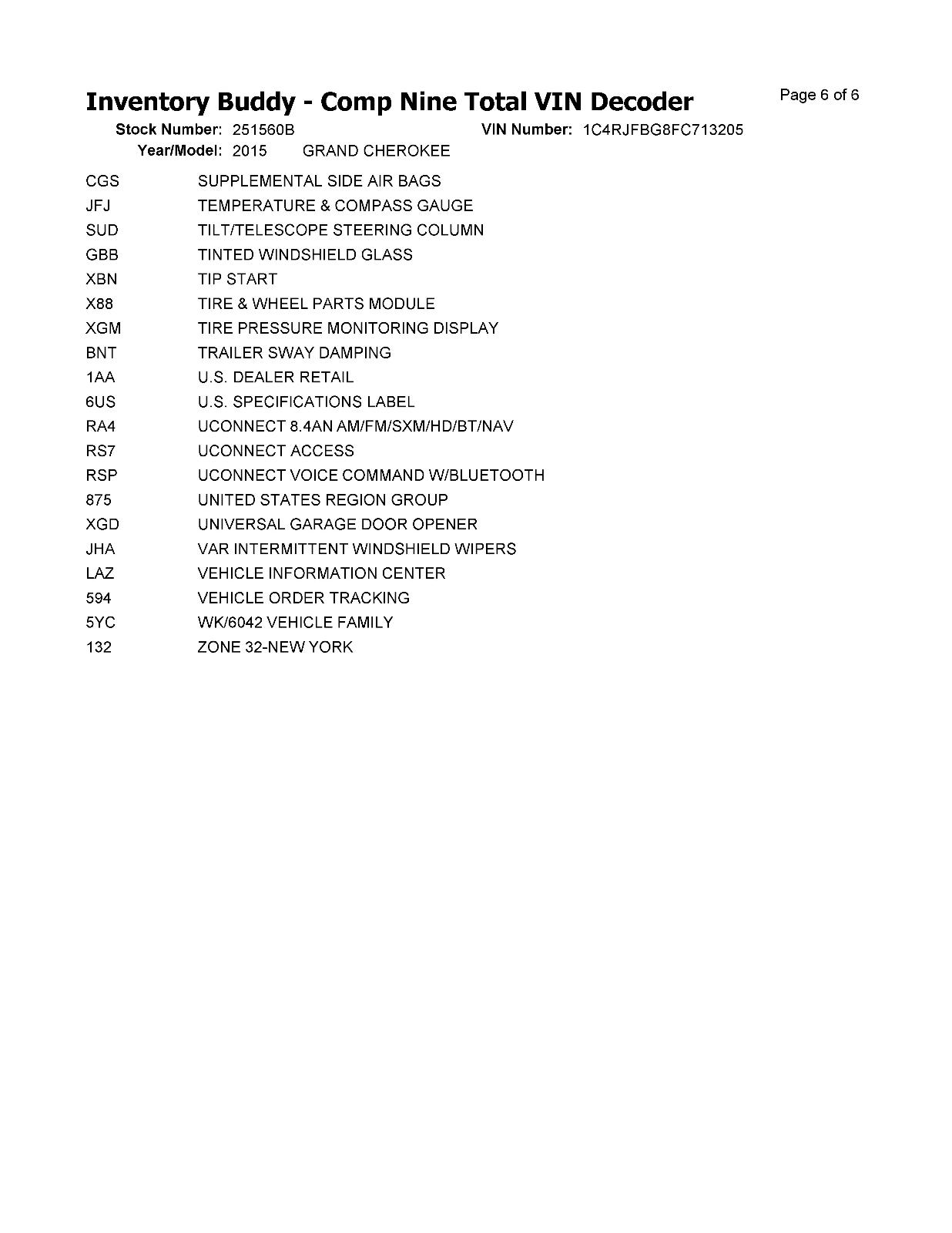 g/g/h/d/b/5919aa47-7c6f-4ab0-b073-e7c2d98df330.jpeg
