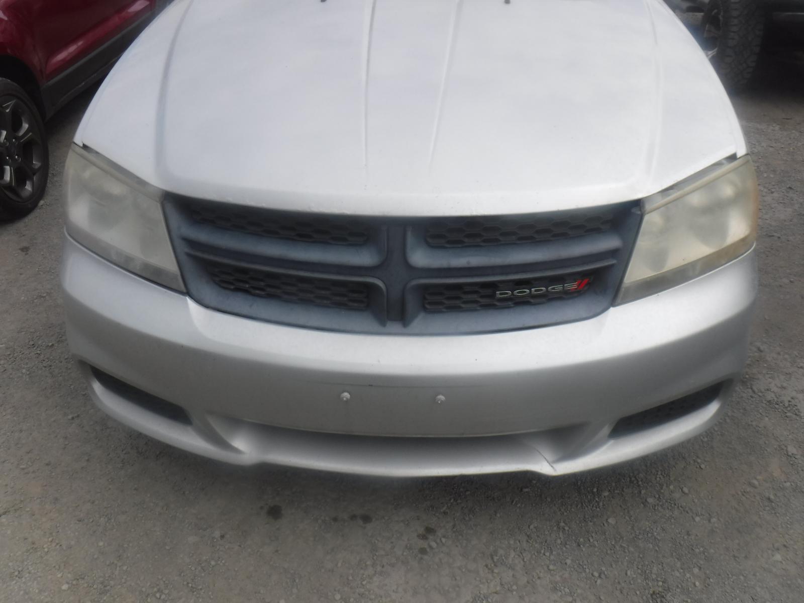 g/g/h/g/d/06aa7ebc-5f19-4bc0-a575-cc3d67d90633.JPG