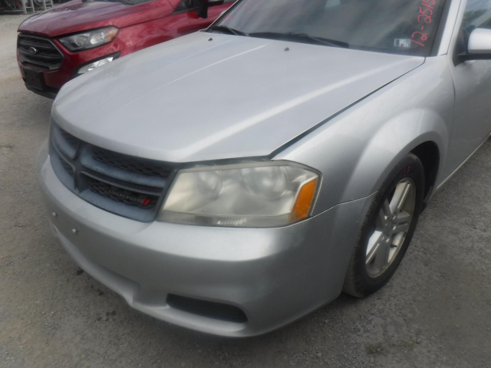 g/g/h/g/d/8badb71b-6ce6-49f2-af2c-10b78a8ce5e6.JPG