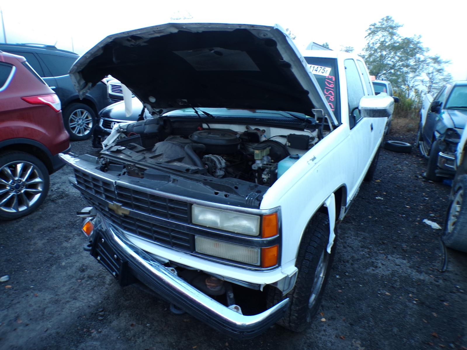 g/g/h/i/e/eb569fe0-2916-41ea-8758-e9f28e1a176c.JPG