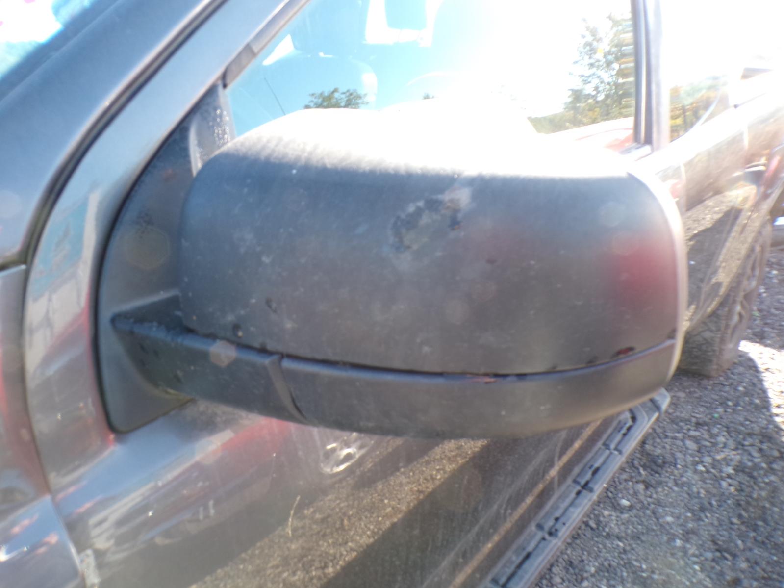g/g/h/i/i/cd994bd0-e5ad-4e1e-8683-9a78e3ff43b0.JPG