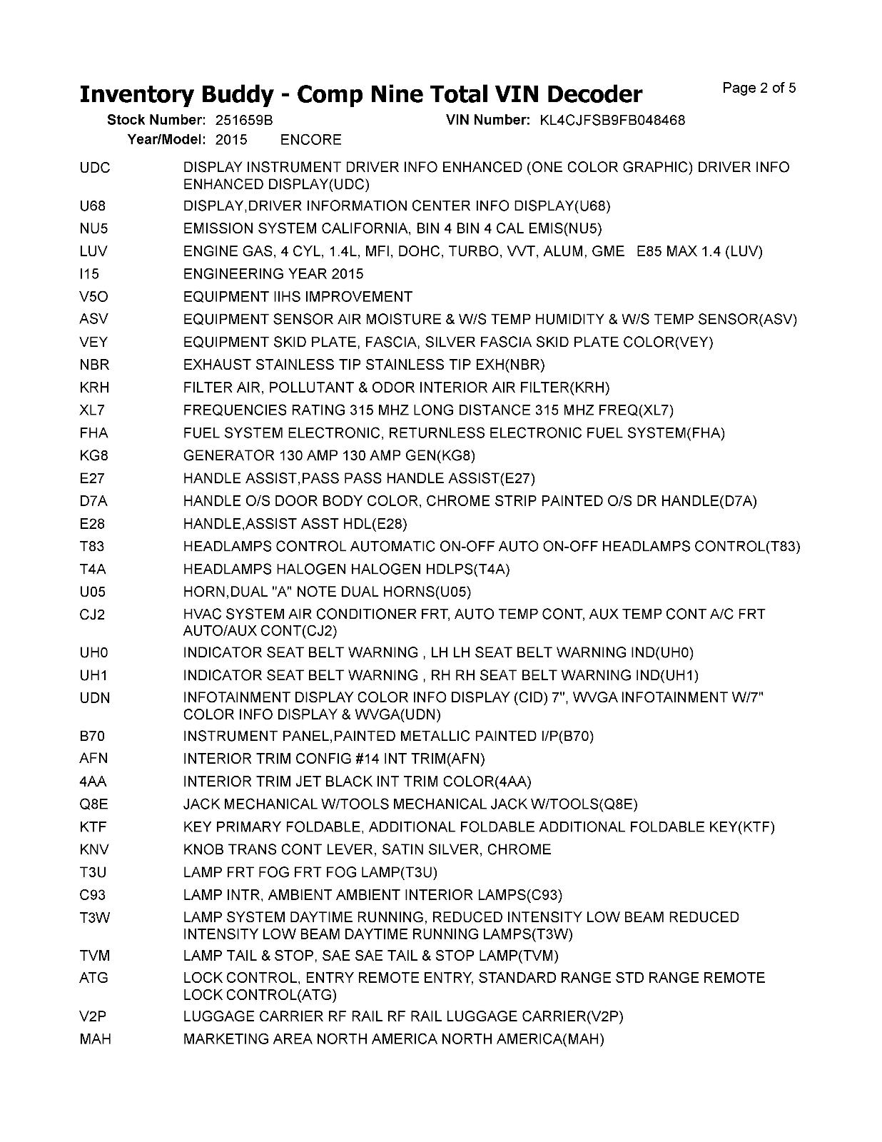 g/g/i/c/j/31780094-4c80-480d-b6ab-5b133cef9b64.jpeg