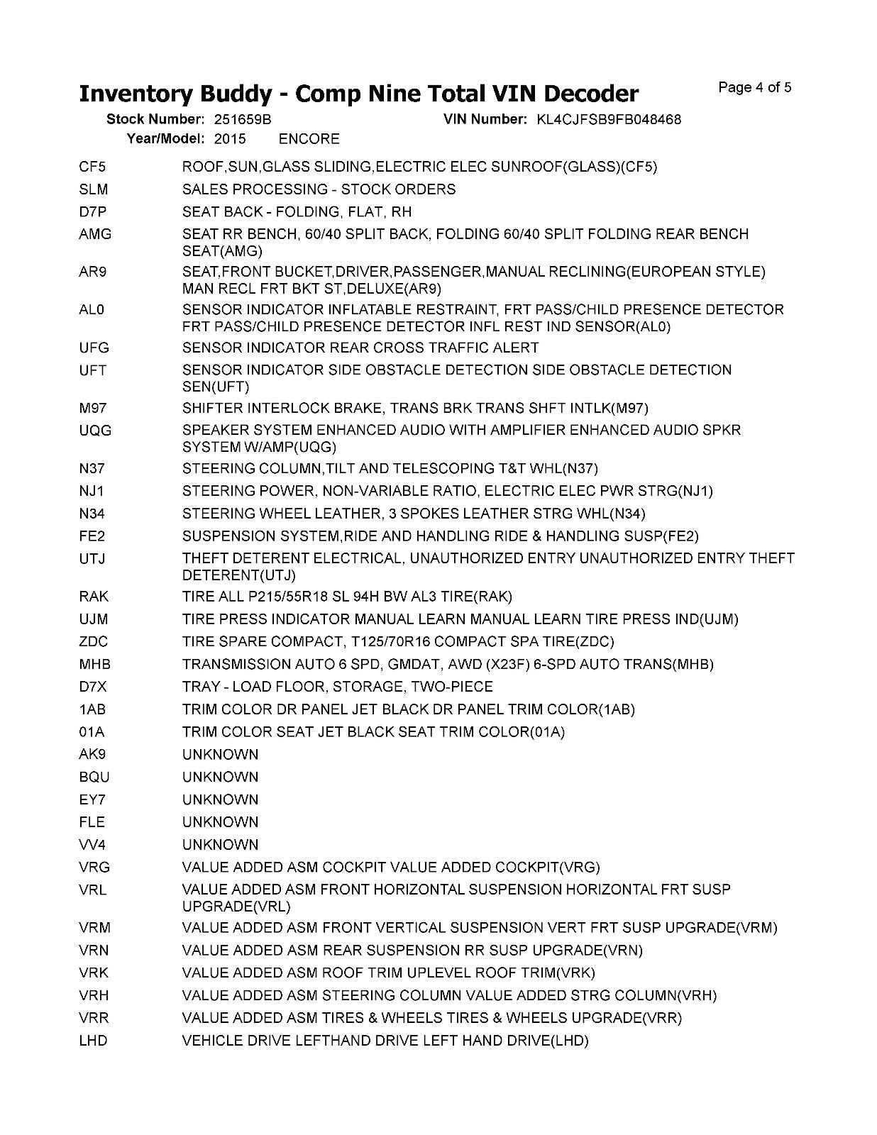 g/g/i/c/j/40804e7f-6148-485f-b1d6-ae0a79f880d3.jpeg