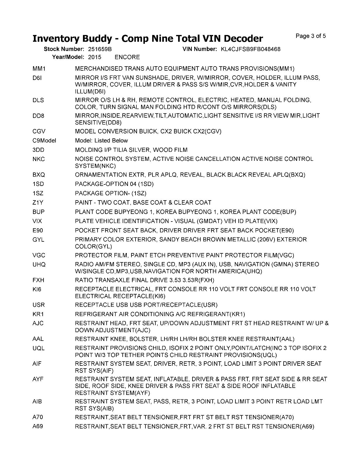 g/g/i/c/j/bc0b2f0b-e76b-4c46-bb04-a0904868b41e.jpeg