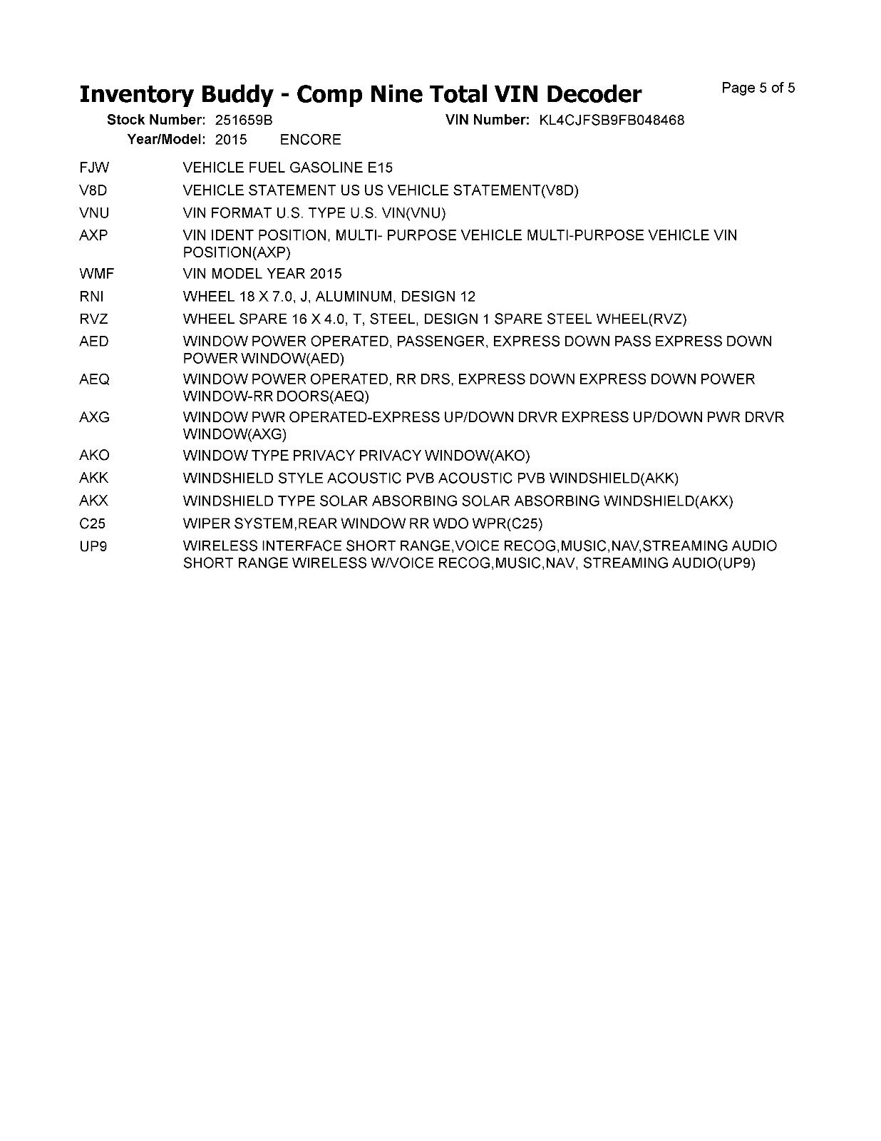 g/g/i/c/j/ec7146a3-8804-4630-b5da-960c2332ec5e.jpeg