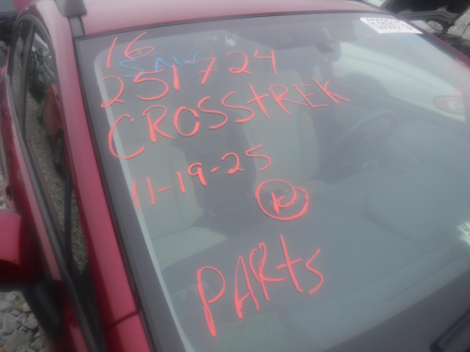 g/g/i/j/c/07469c4c-277b-4ea6-839d-1a2ba5f089e6.JPG