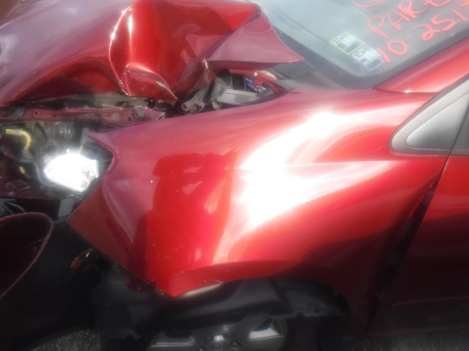 g/g/j/c/j/d4da1606-a96c-4af2-be85-ab7cd9cce99f.JPG