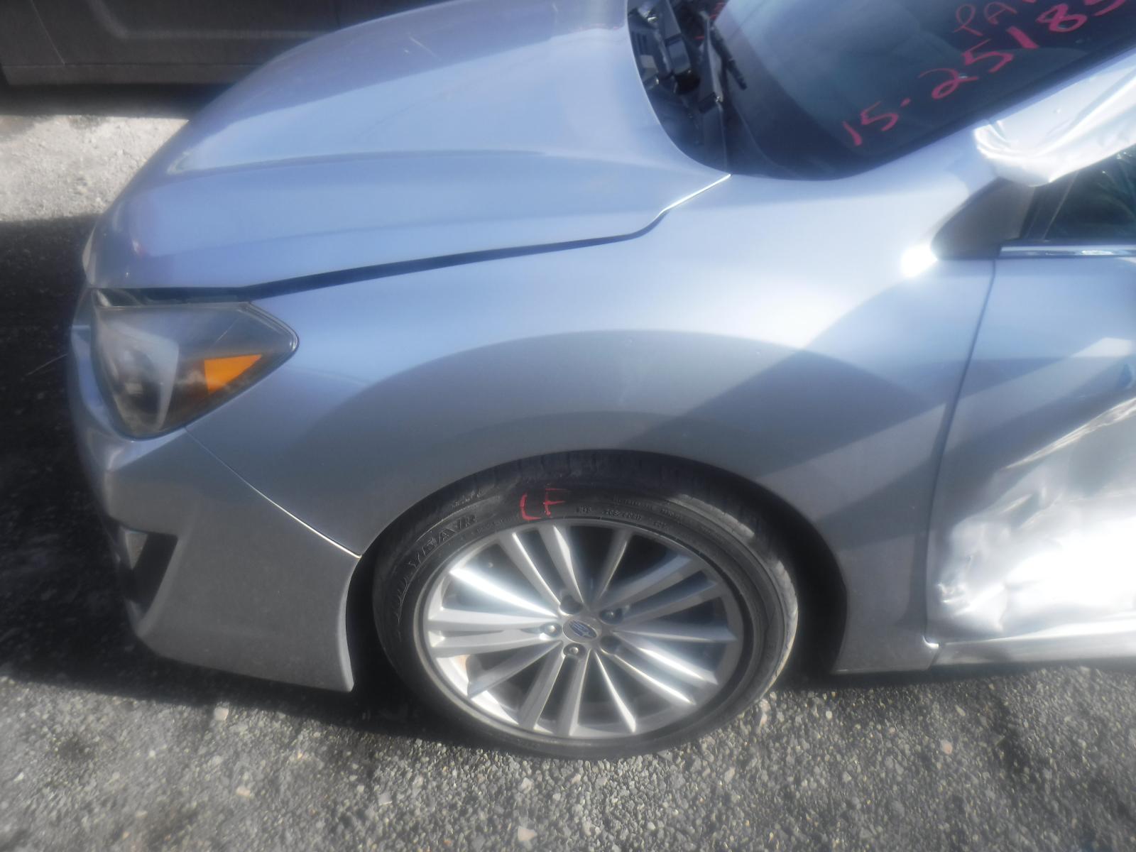 g/h/a/b/e/93d52401-ec08-41ce-8728-550ce4b1bdbb.JPG