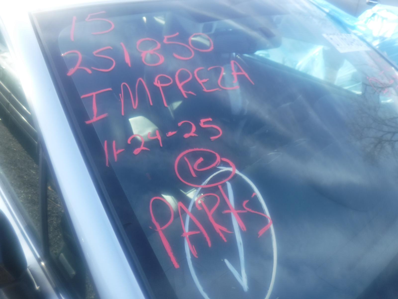 g/h/a/b/e/b1d15f09-0b67-411d-b026-062831ce0e3b.JPG