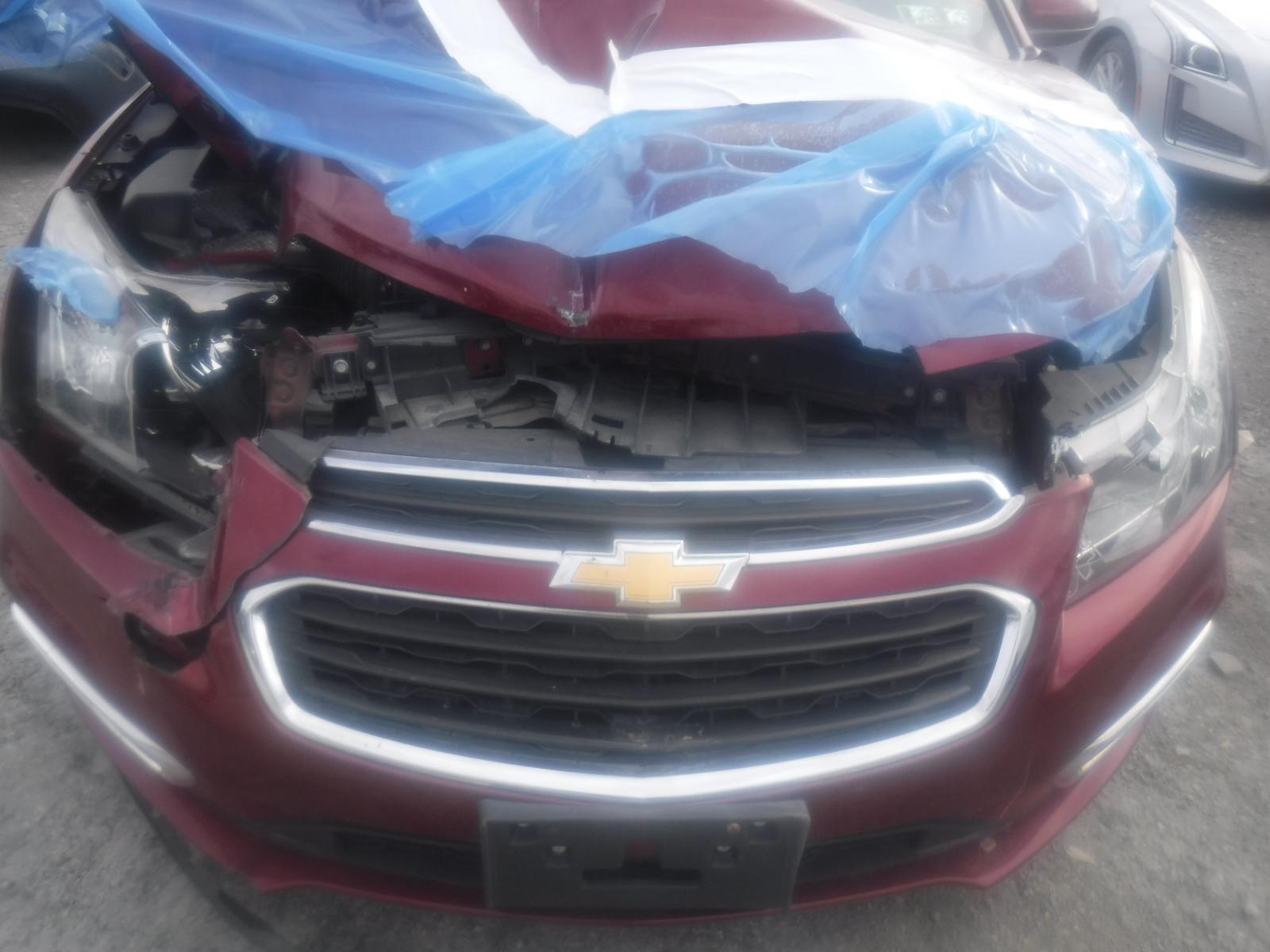 g/h/a/f/a/4ff645ff-db45-4dac-8be9-8a00cde9e80c.JPG
