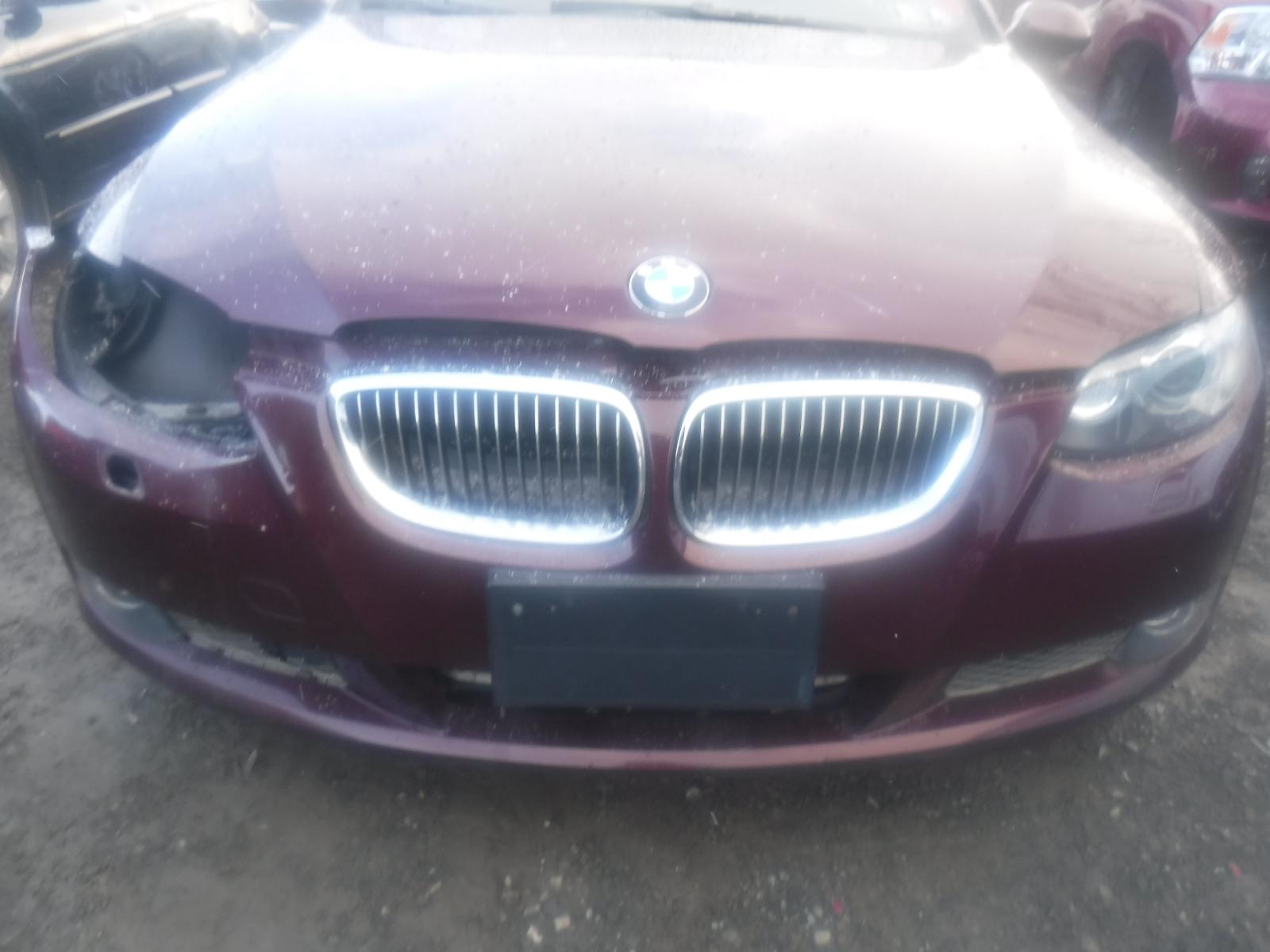 g/h/a/h/b/3652e5a4-55df-4db2-86c3-6f2bba6b6ee0.JPG