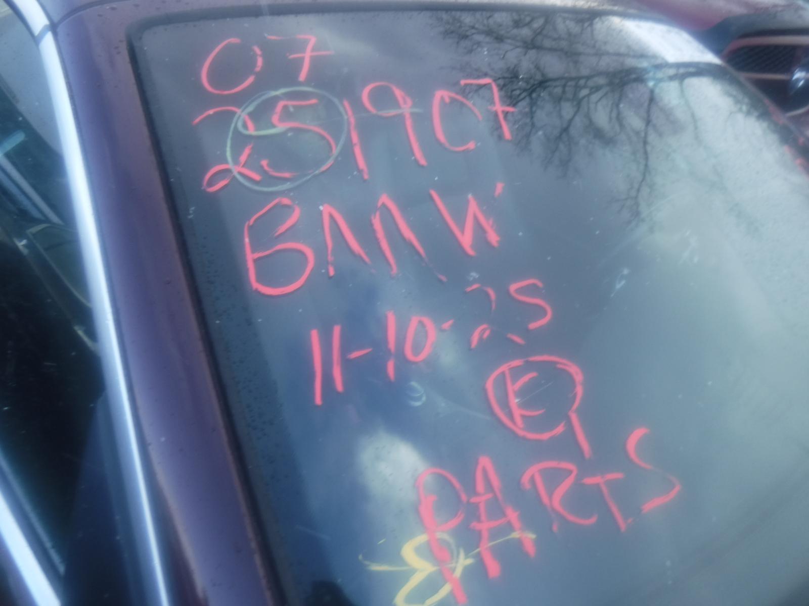 g/h/a/h/b/c4e2b8b5-c48a-44f9-ac81-595dff9f30ff.JPG