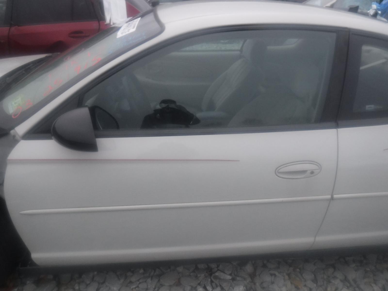 g/h/a/h/j/14d6b5a6-34d5-4deb-9007-ccee6a275908.JPG