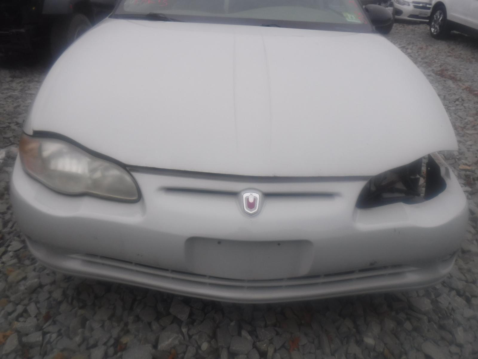 g/h/a/h/j/26decb99-3642-4b83-bc00-d6c861958345.JPG