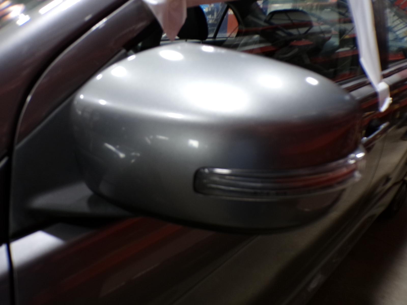 g/h/b/i/g/548de943-a3ba-44d9-89e1-b68789c3cbe0.JPG